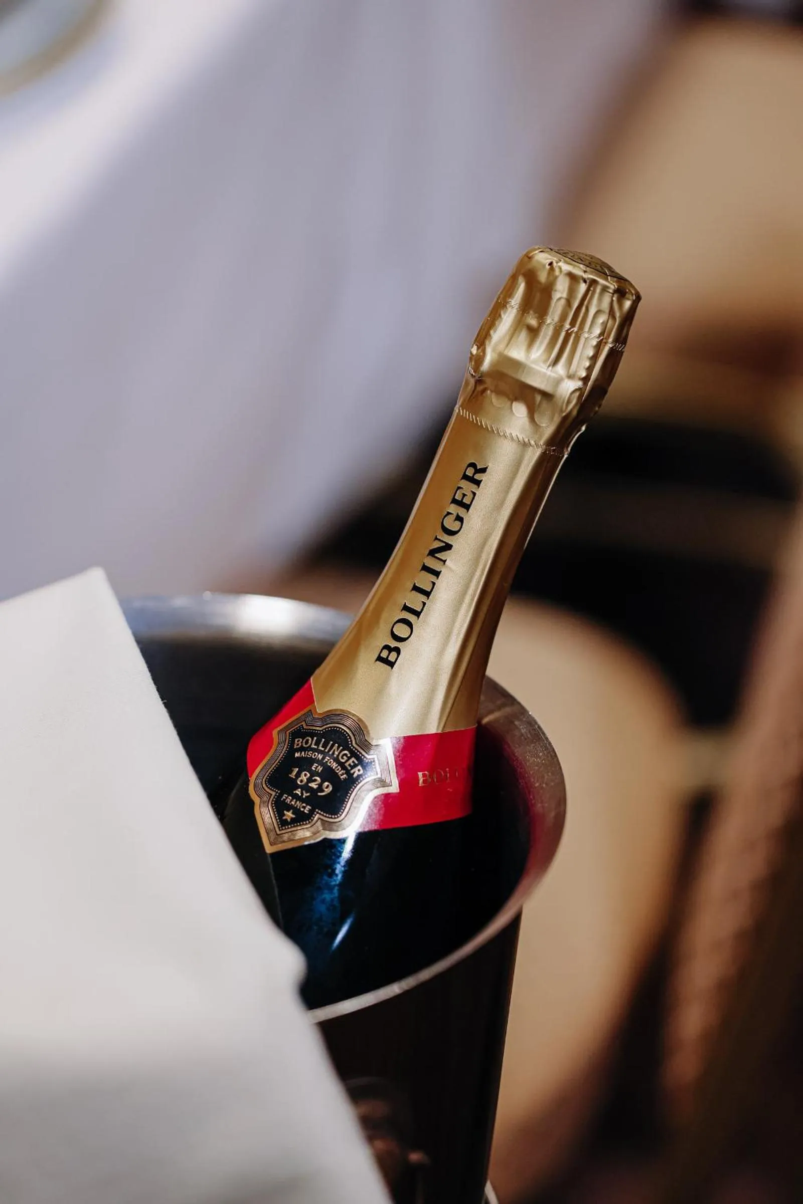 Restaurant/places to eat in Penzion Drak