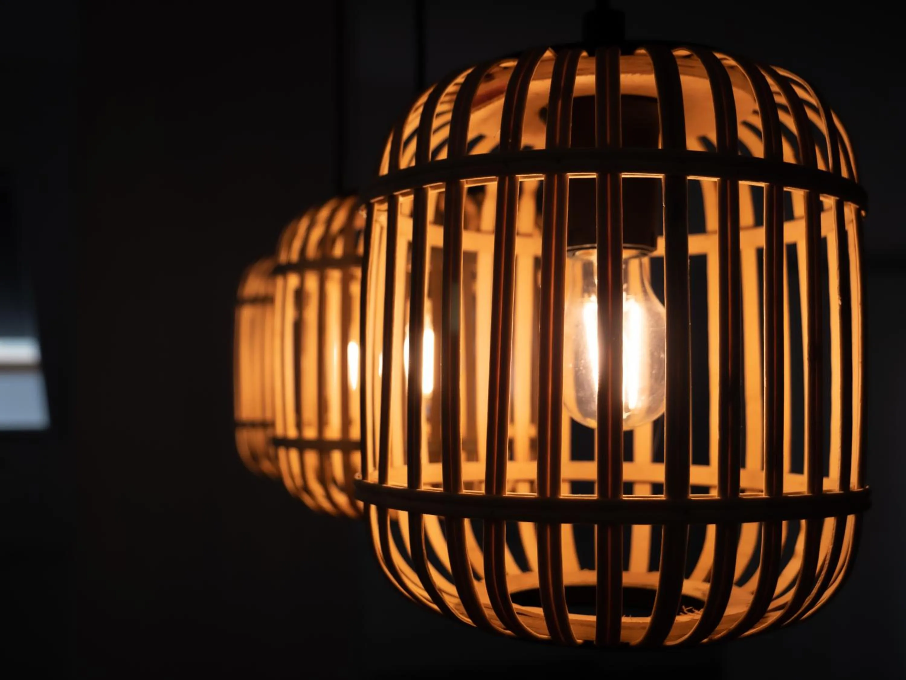 Bed in Hotel Novy Kastiel - Self check-in