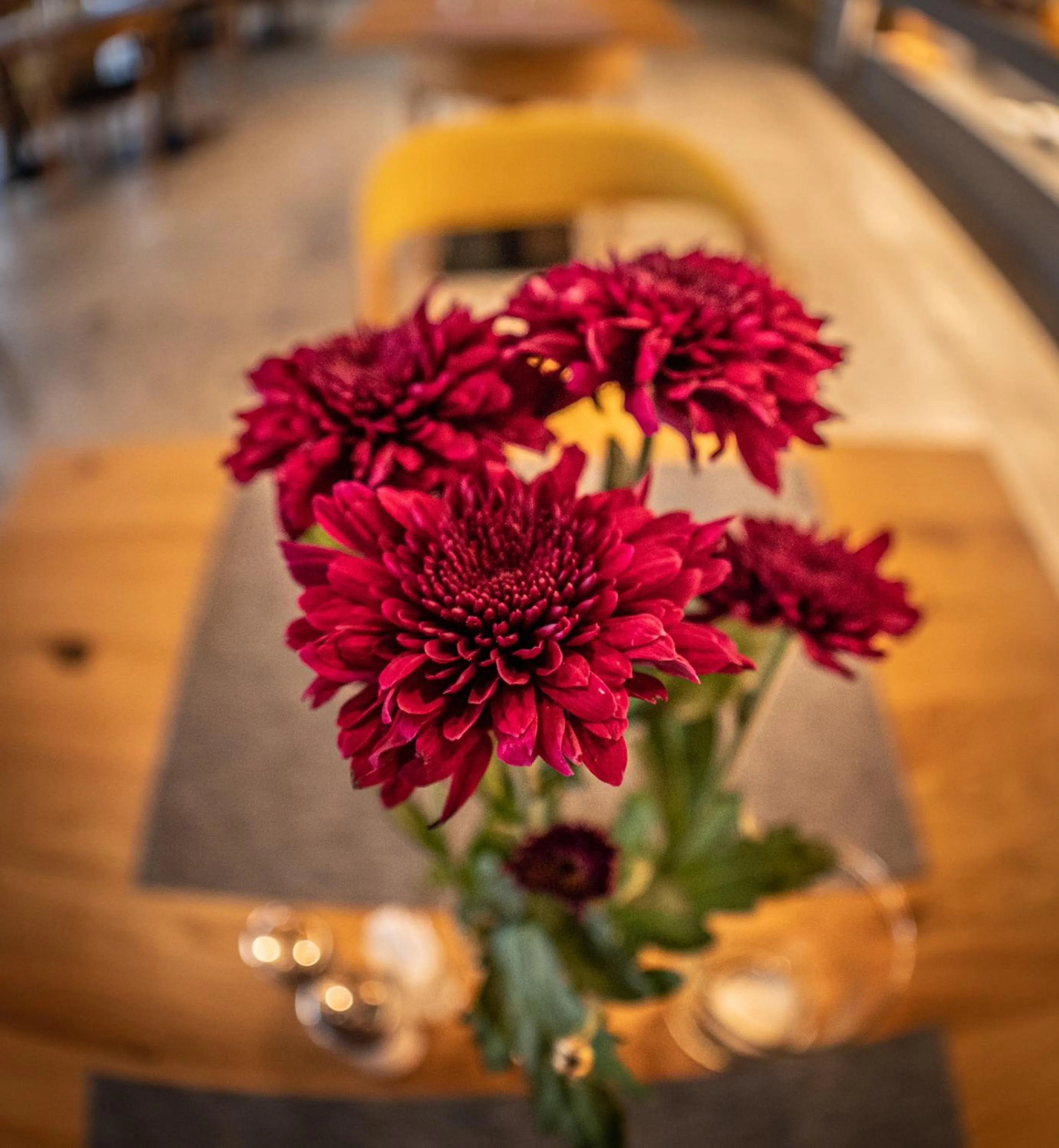 Buffet breakfast in Hotel Novy Kastiel - Self check-in