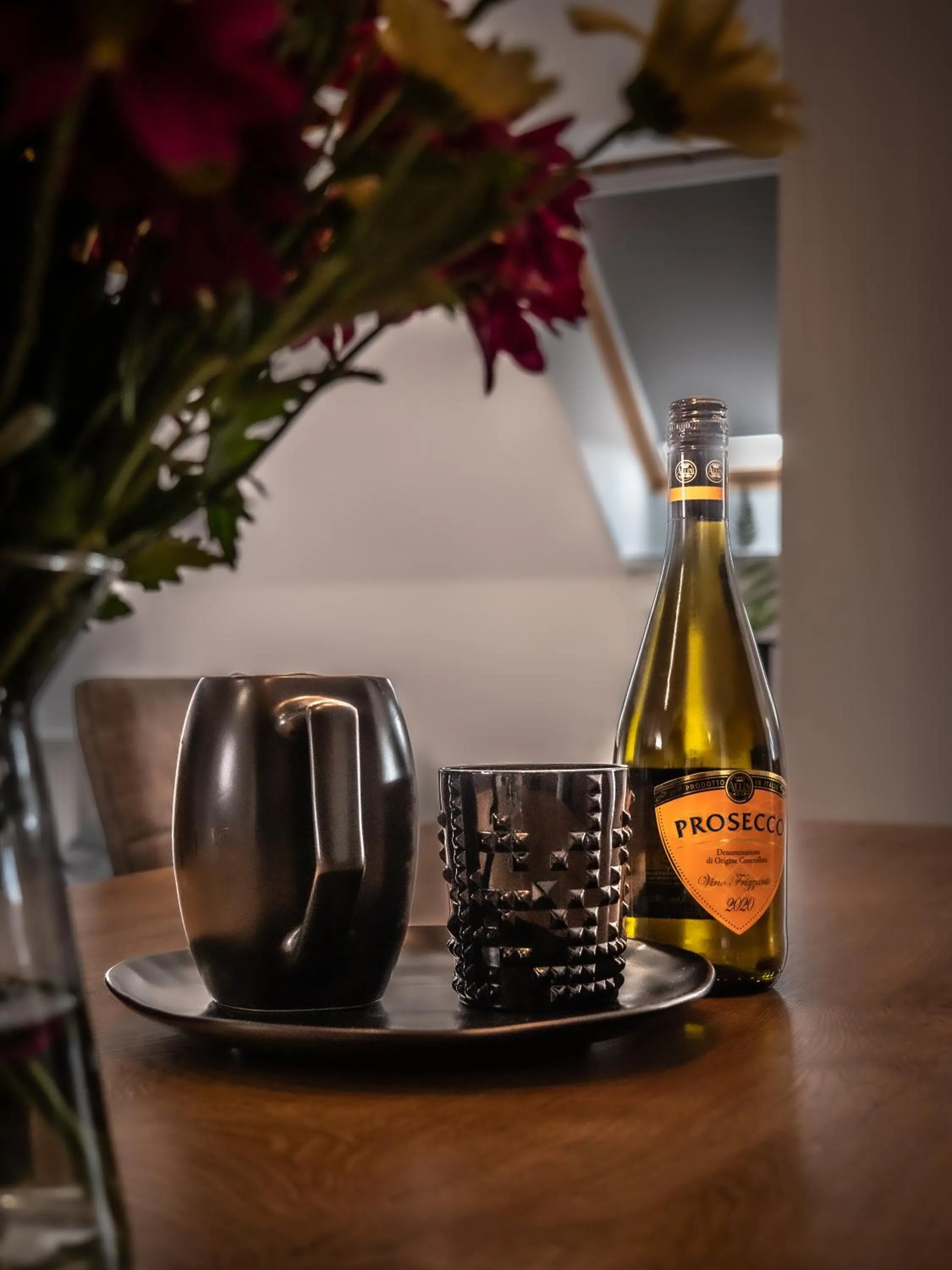 Bed in Hotel Novy Kastiel - Self check-in