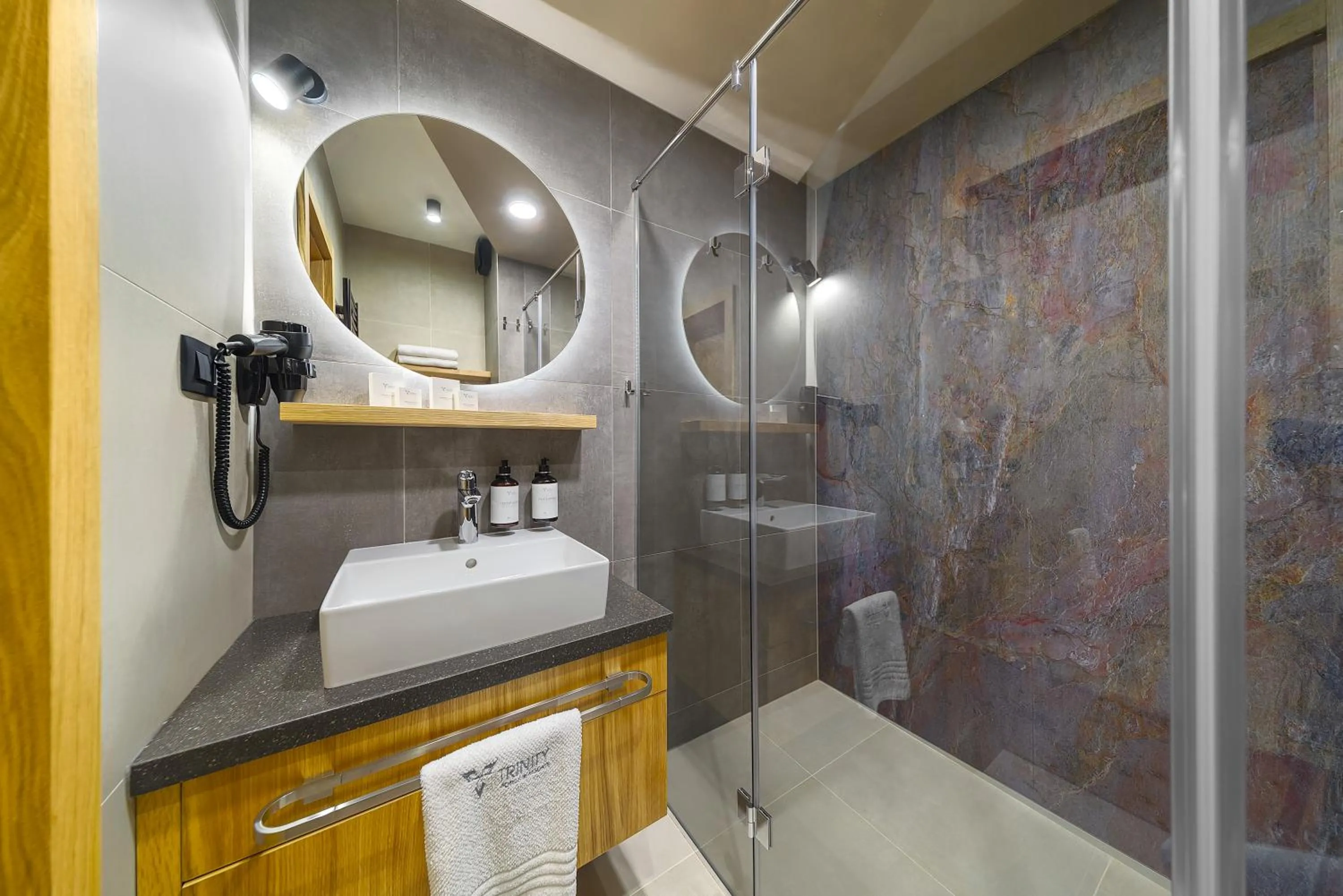 Hotel Sitno Forest Resort - Family friendly
