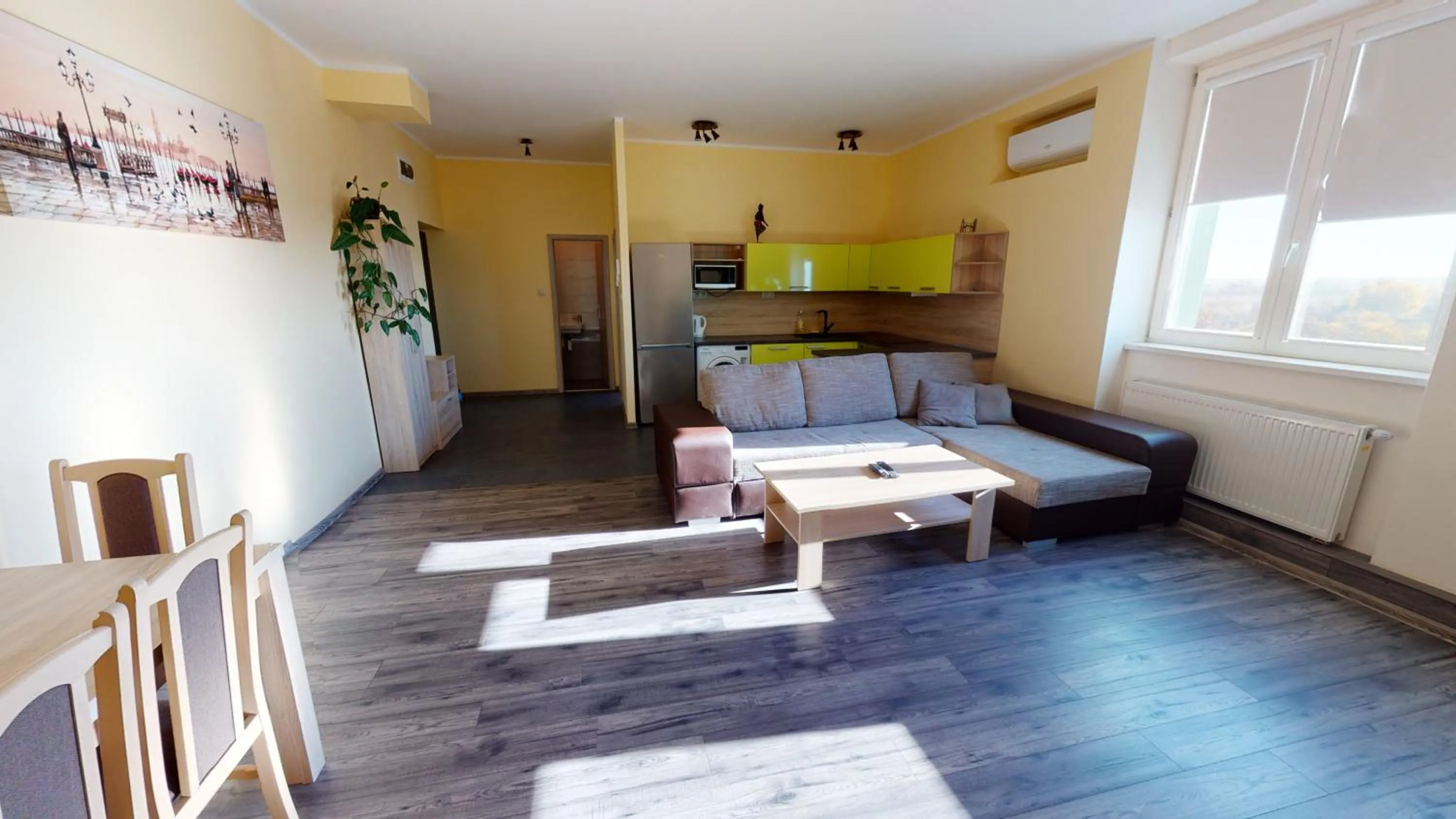 Other in Hotel Hubert Nové Zámky