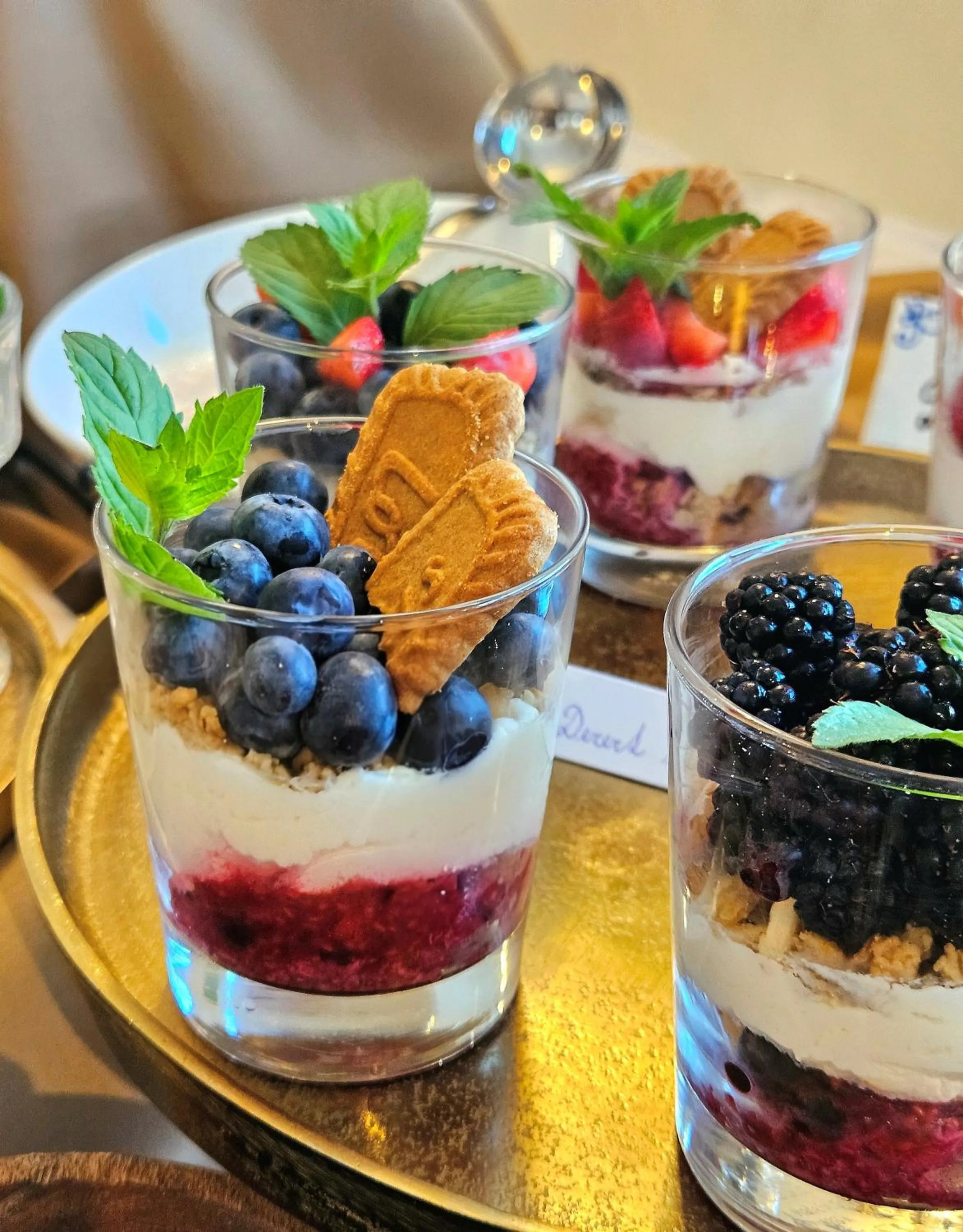 Food close-up in Penzión Wellness & Restaurant Zoborská, free parking