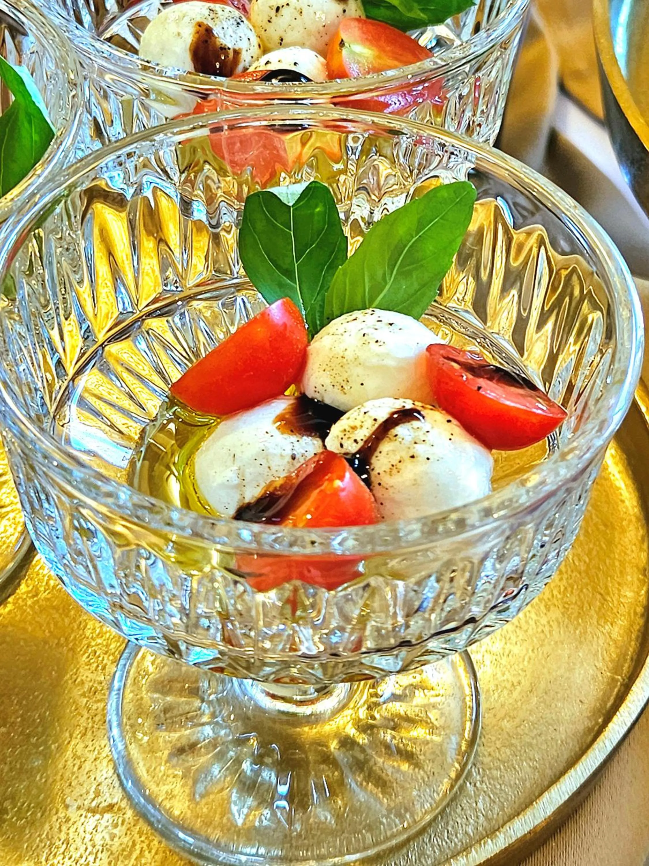 Food close-up in Penzión Wellness & Restaurant Zoborská, free parking