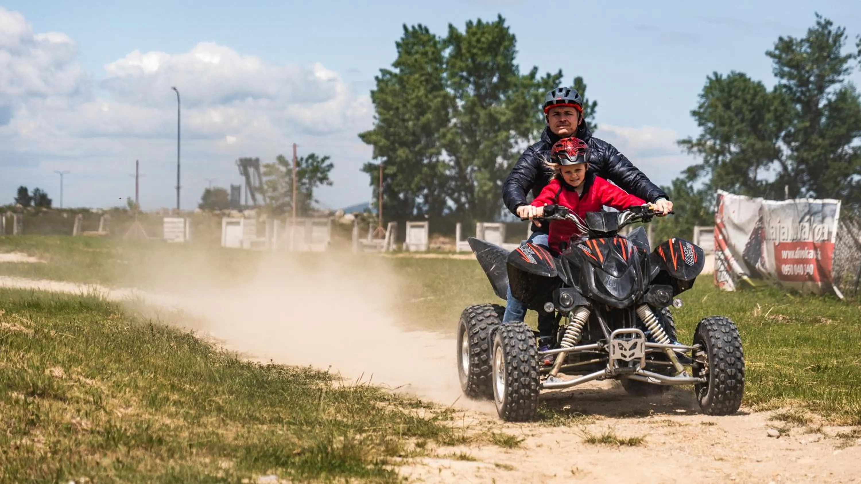 Day in Hotel and Park Divoká Voda