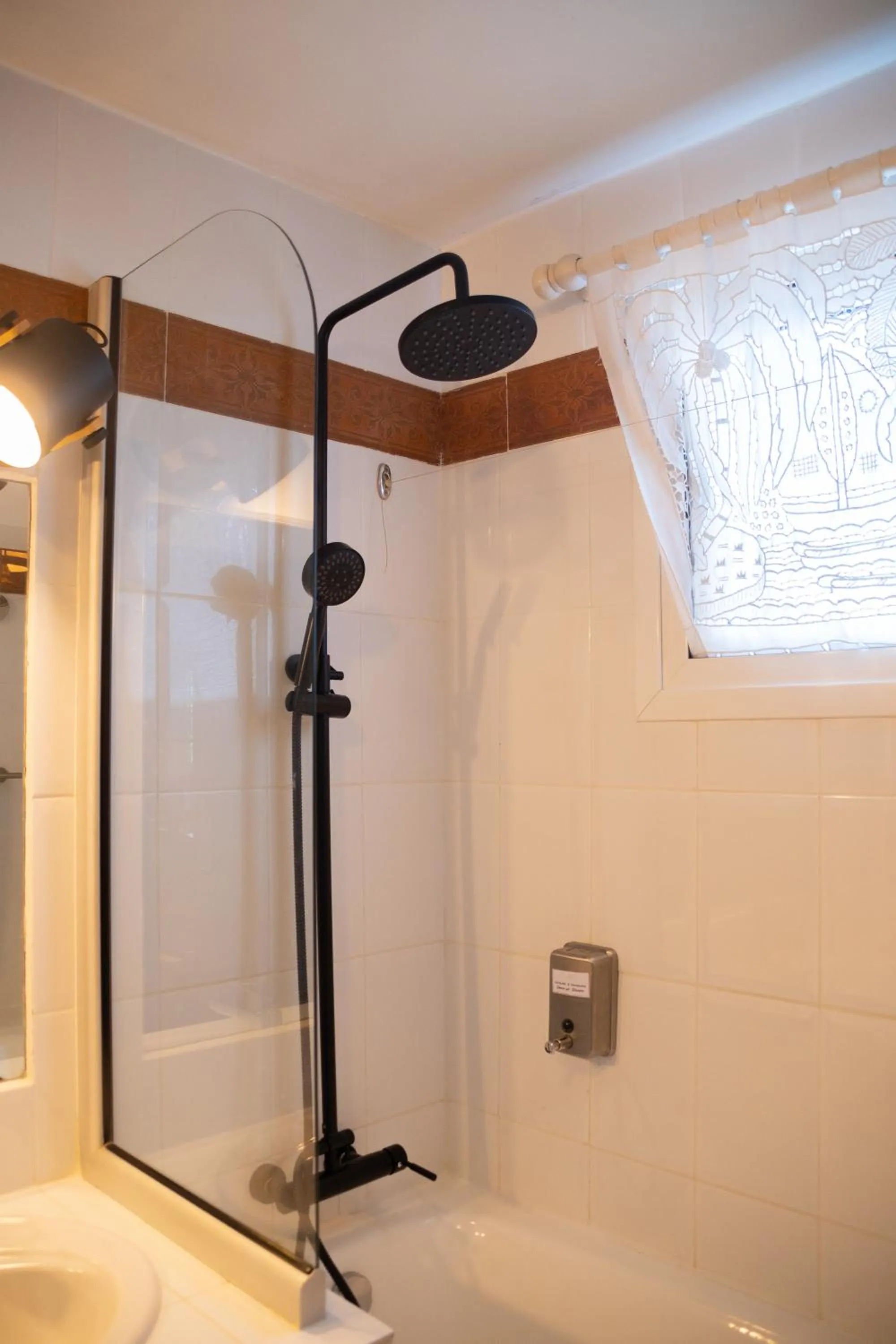 Property building in La Varangue