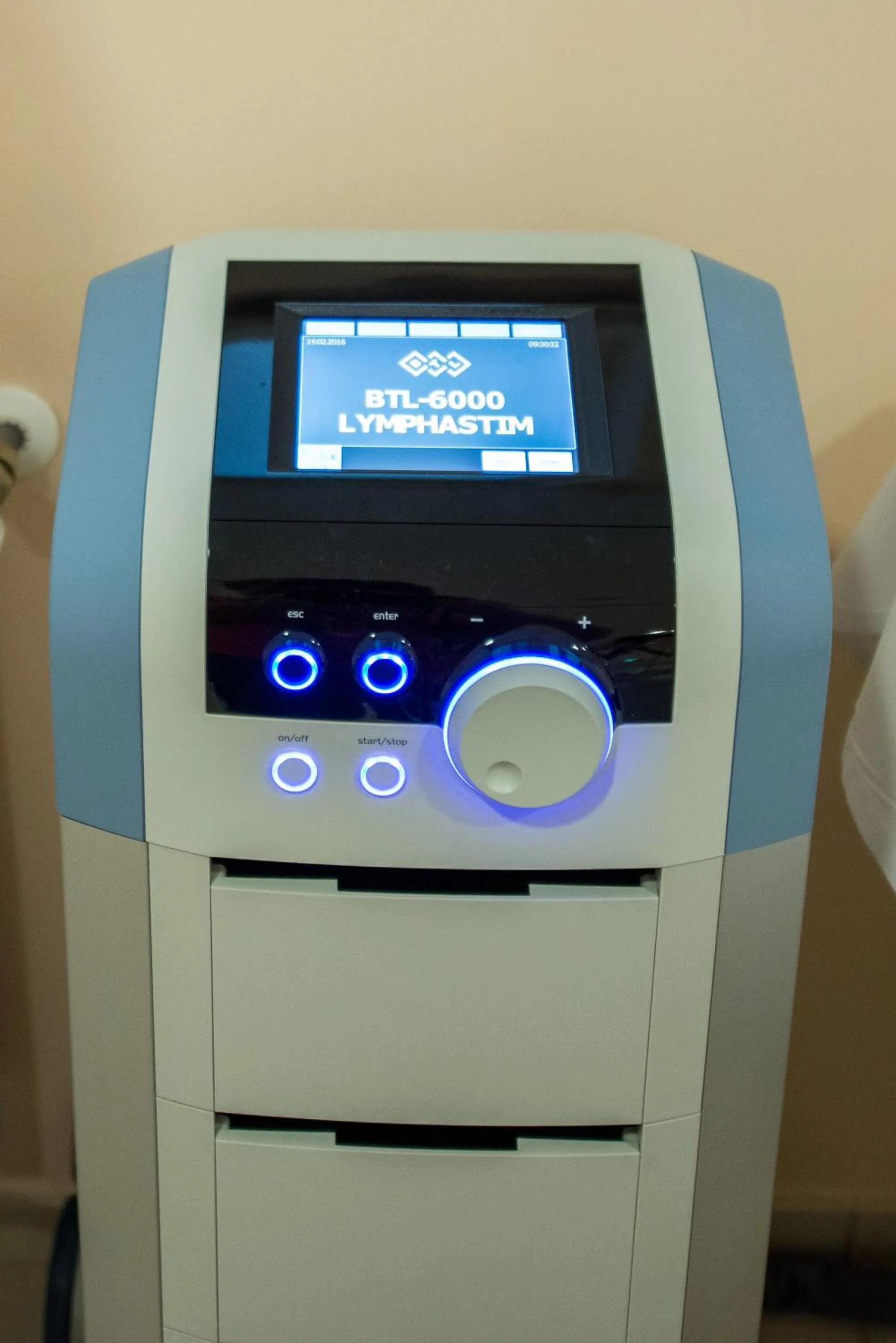 Other in Hotel TTS**** Spa&Wellness Covasna