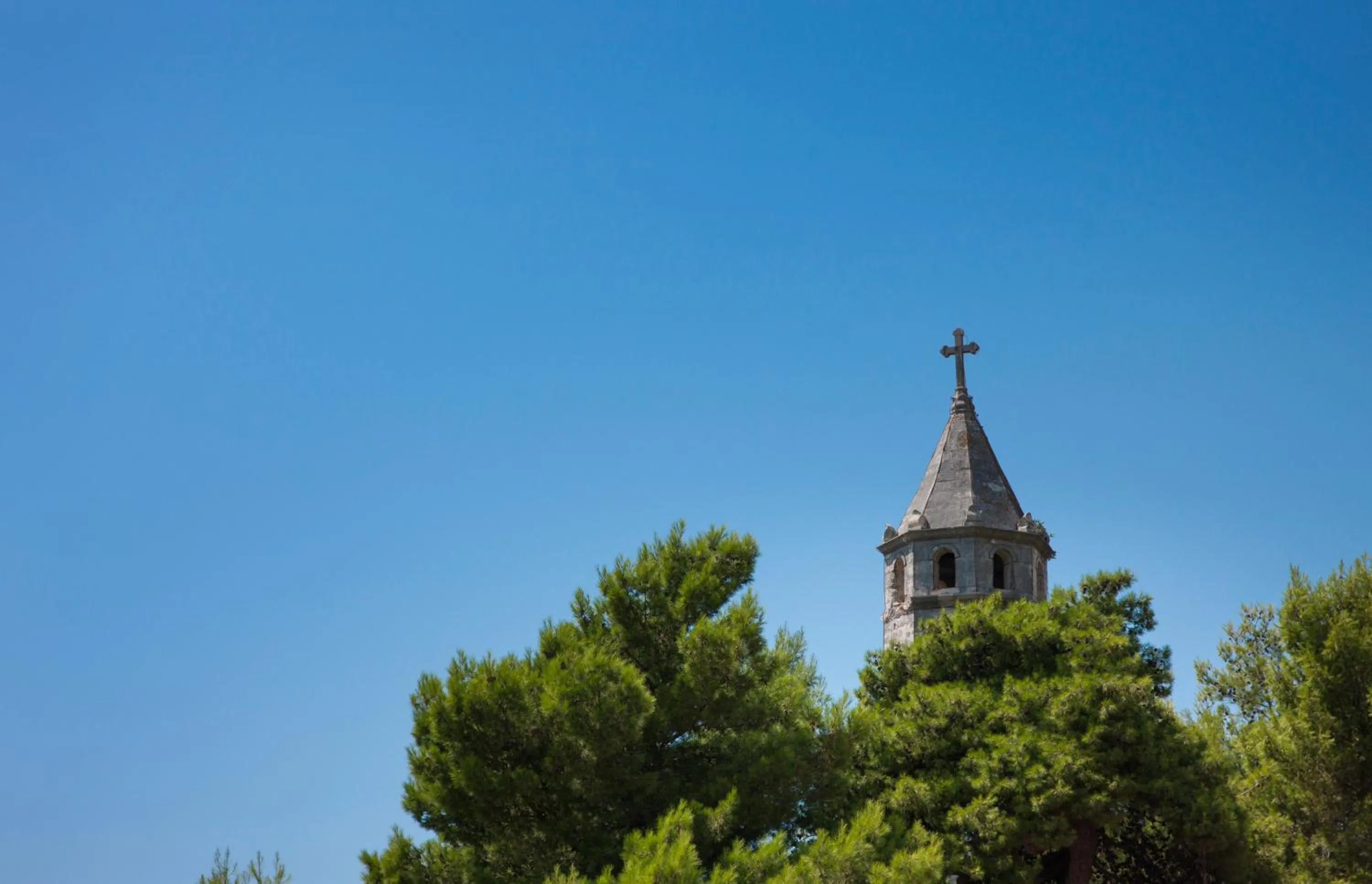 Area and facilities in Remisens Hotel Epidaurus-All inclusive