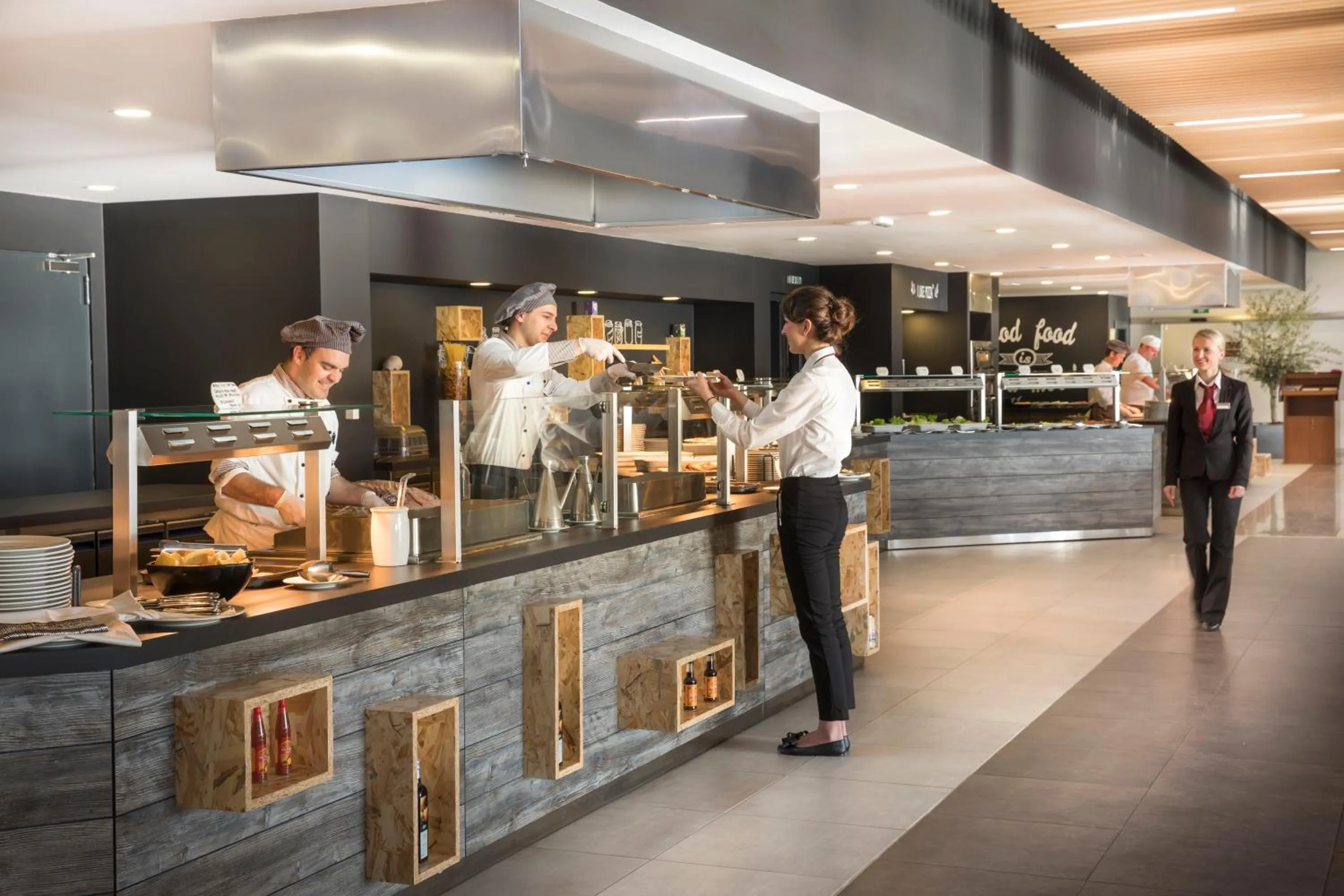 Remisens Hotel Epidaurus-All inclusive