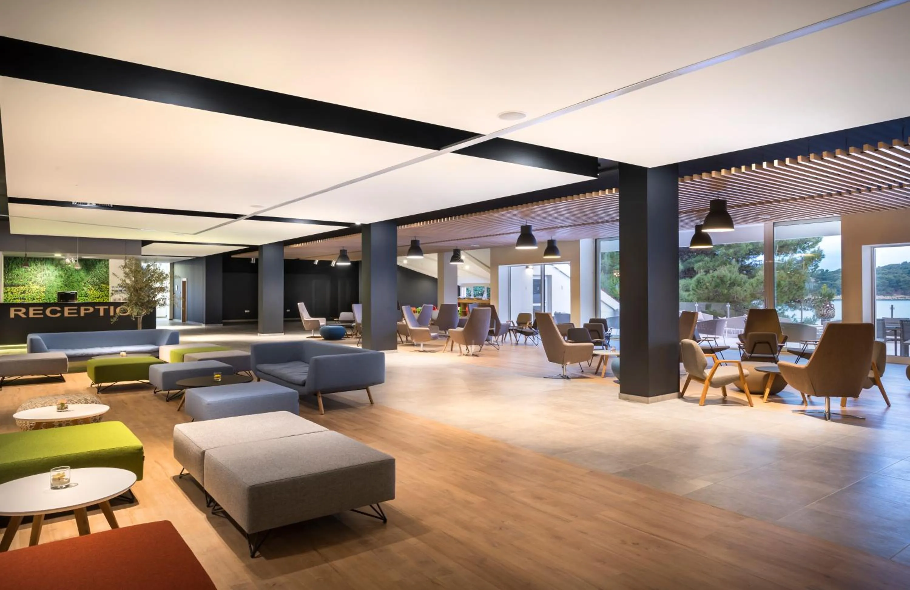 Remisens Hotel Epidaurus-All inclusive