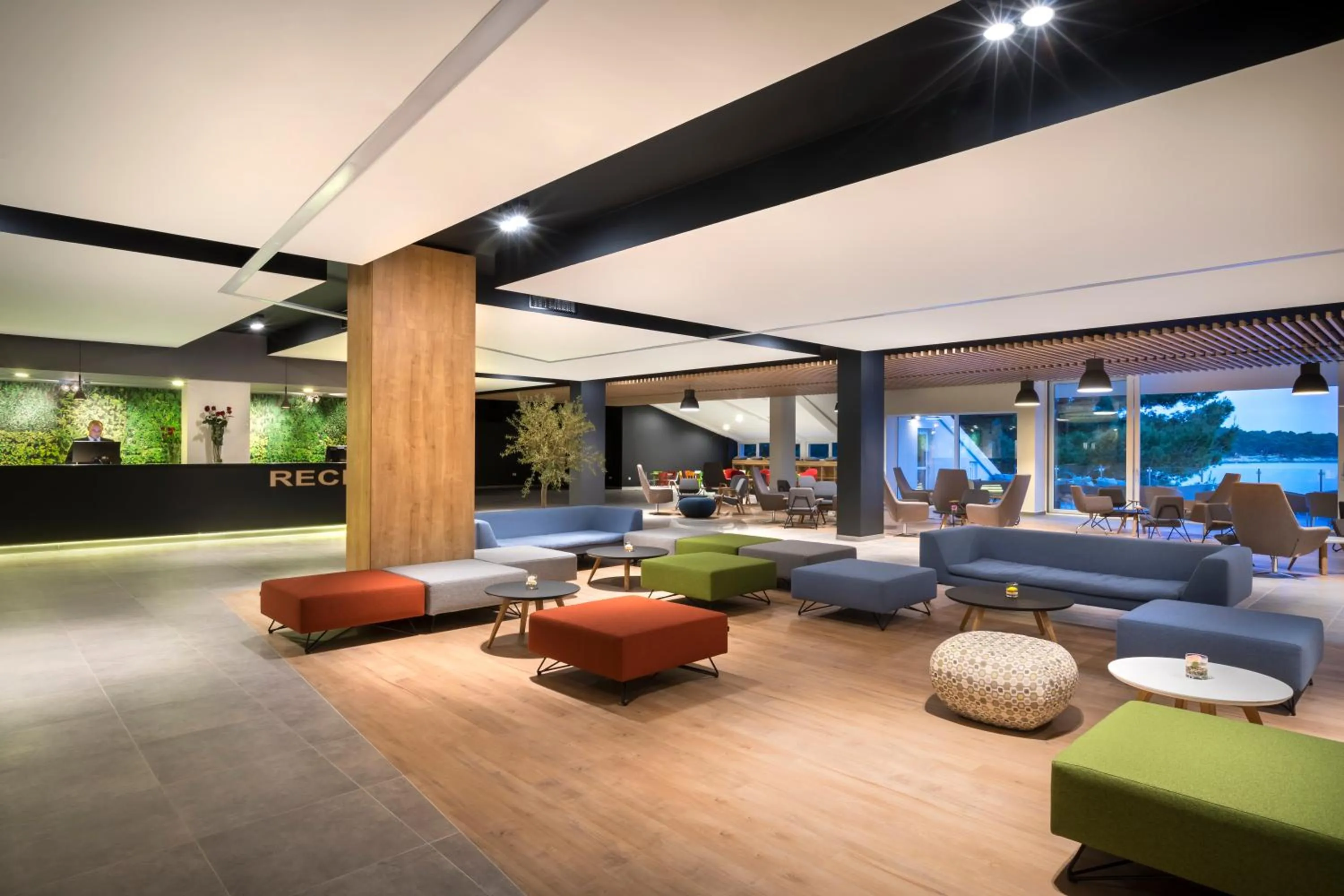 Remisens Hotel Epidaurus-All inclusive