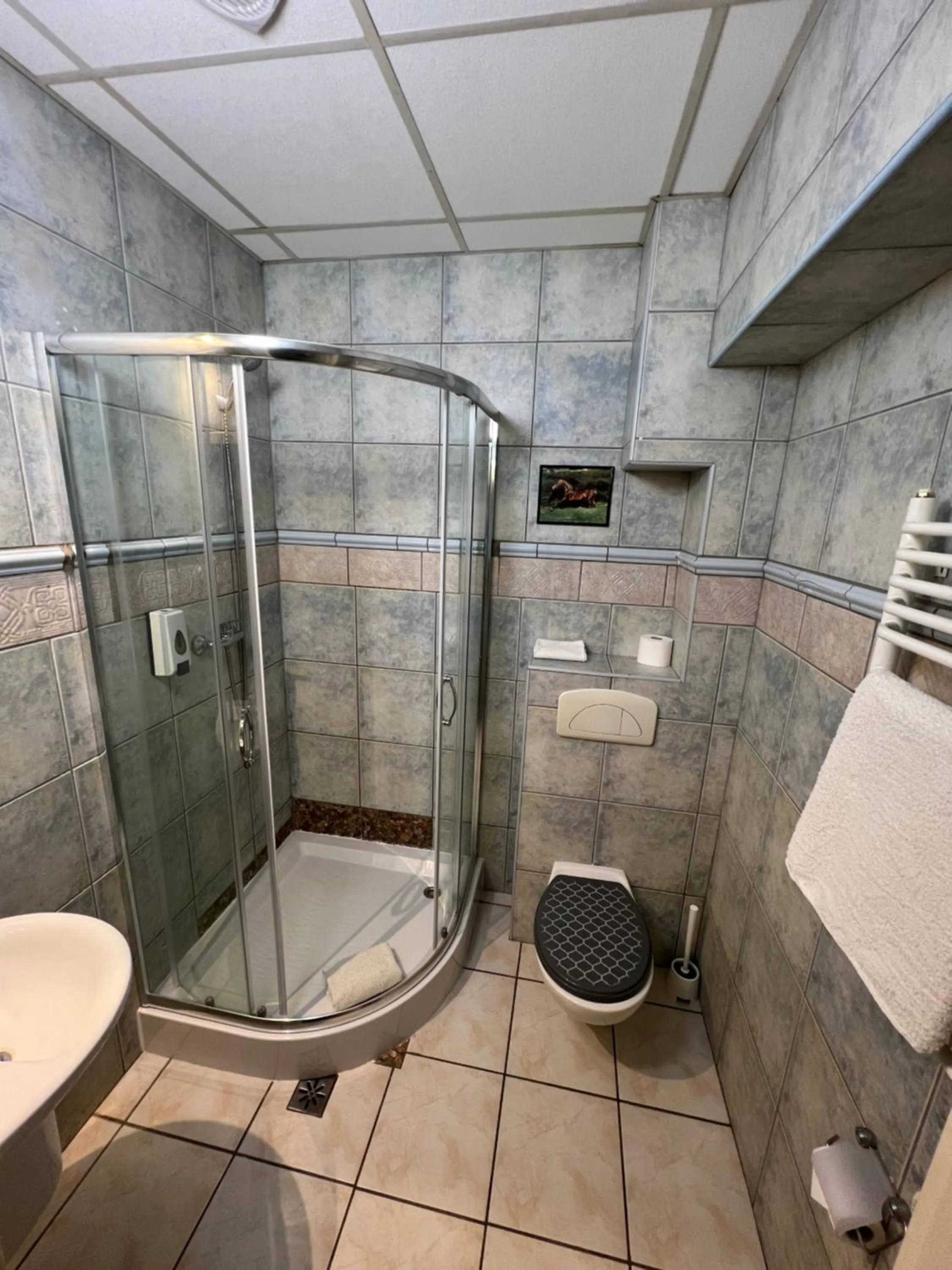 Gościniec Pod Furą