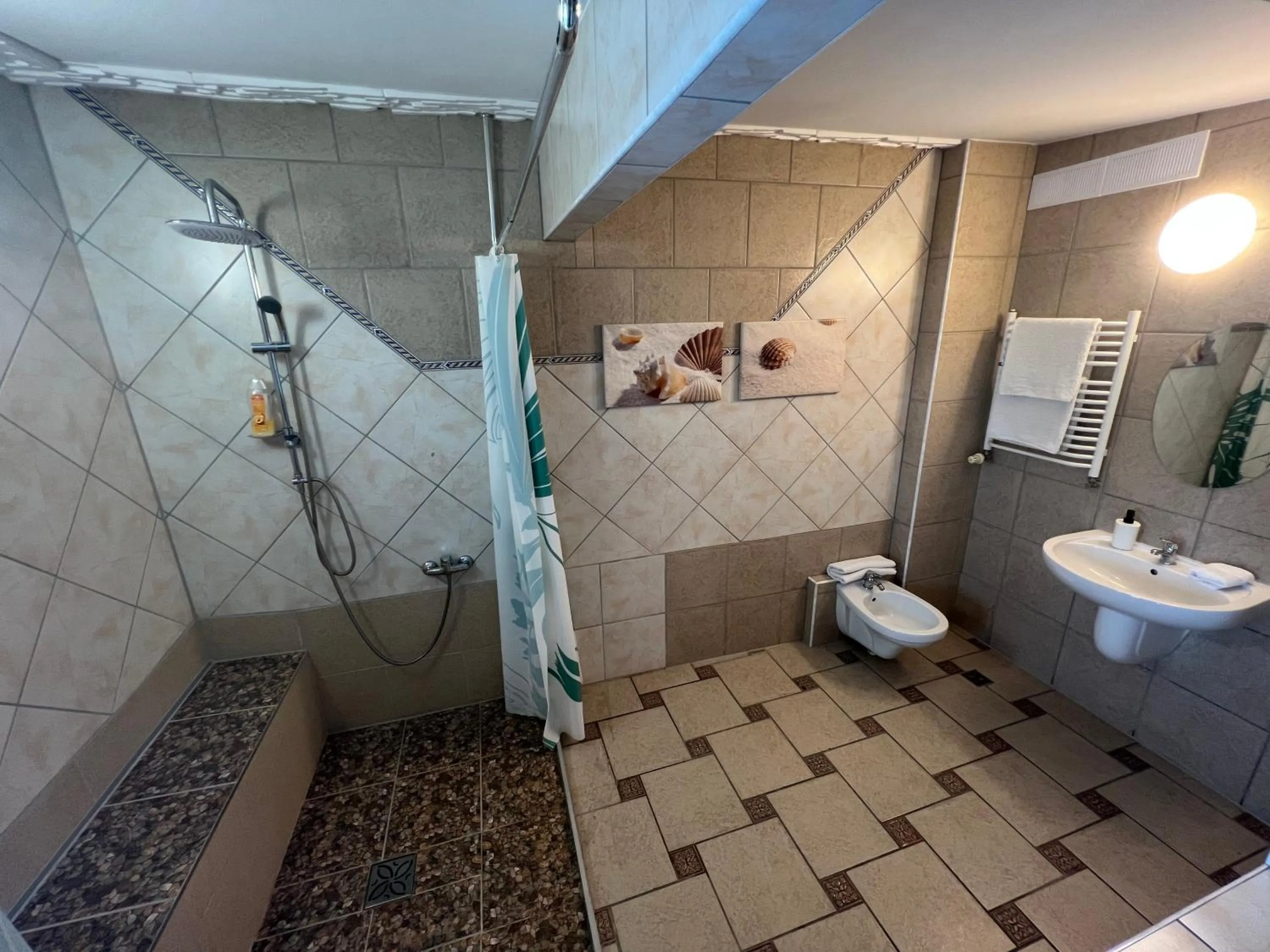 Gościniec Pod Furą