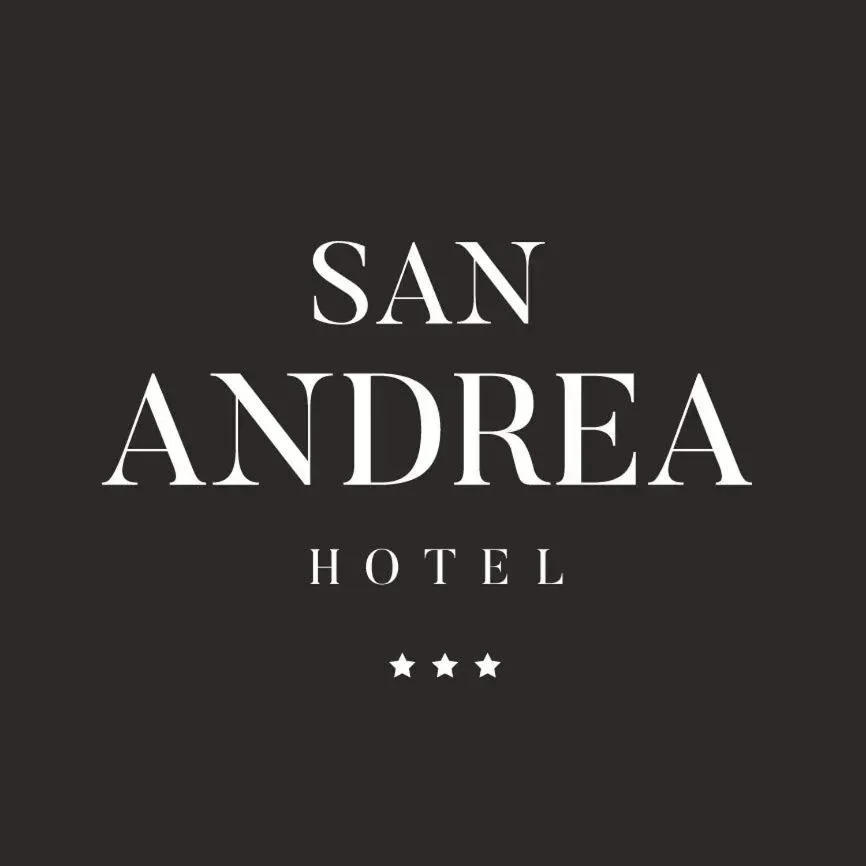 Hotel San Andrea