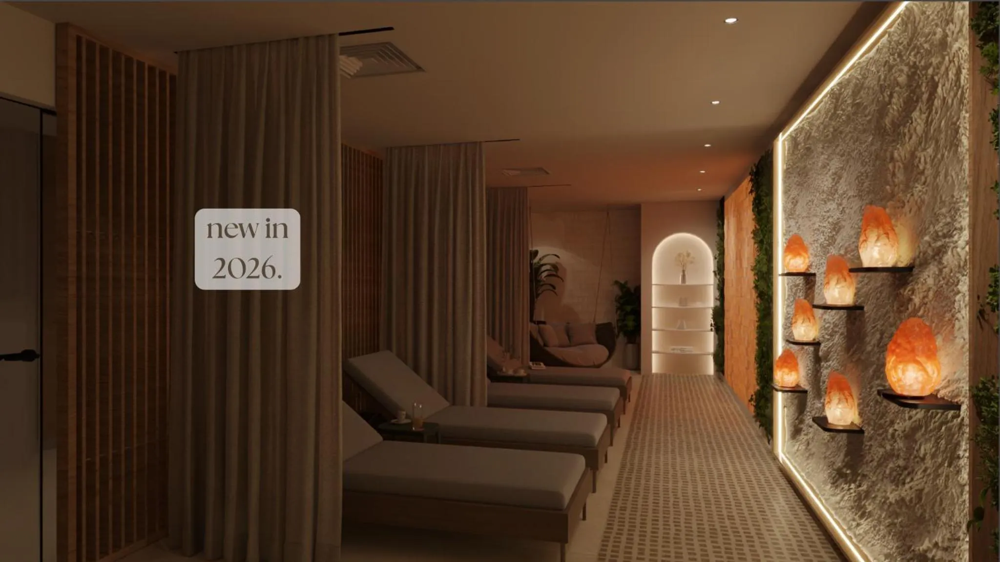 Remisens Hotel Albatros-All inclusive