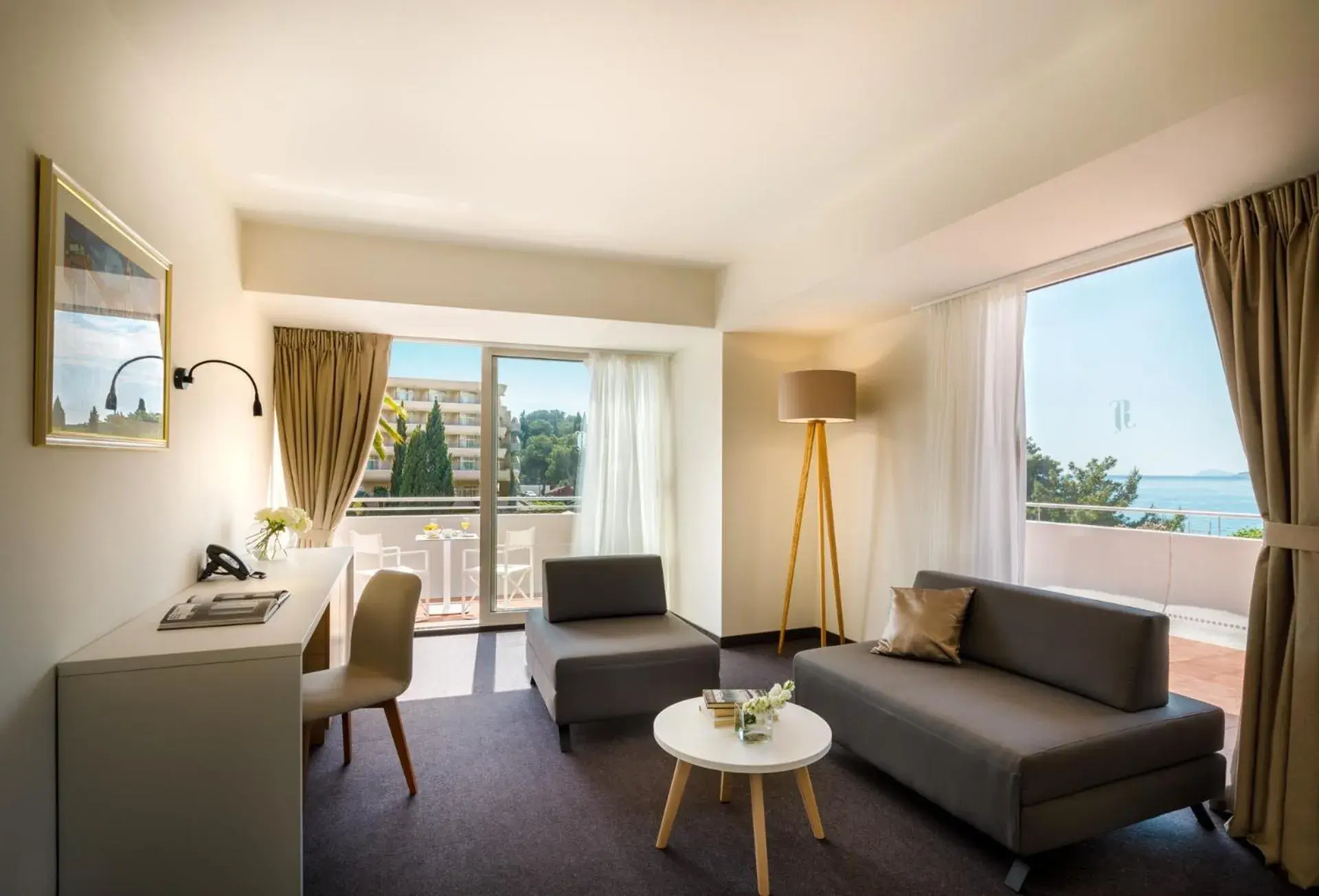 Remisens Hotel Albatros-All inclusive Remisens Hotel Albatros-All inclusive