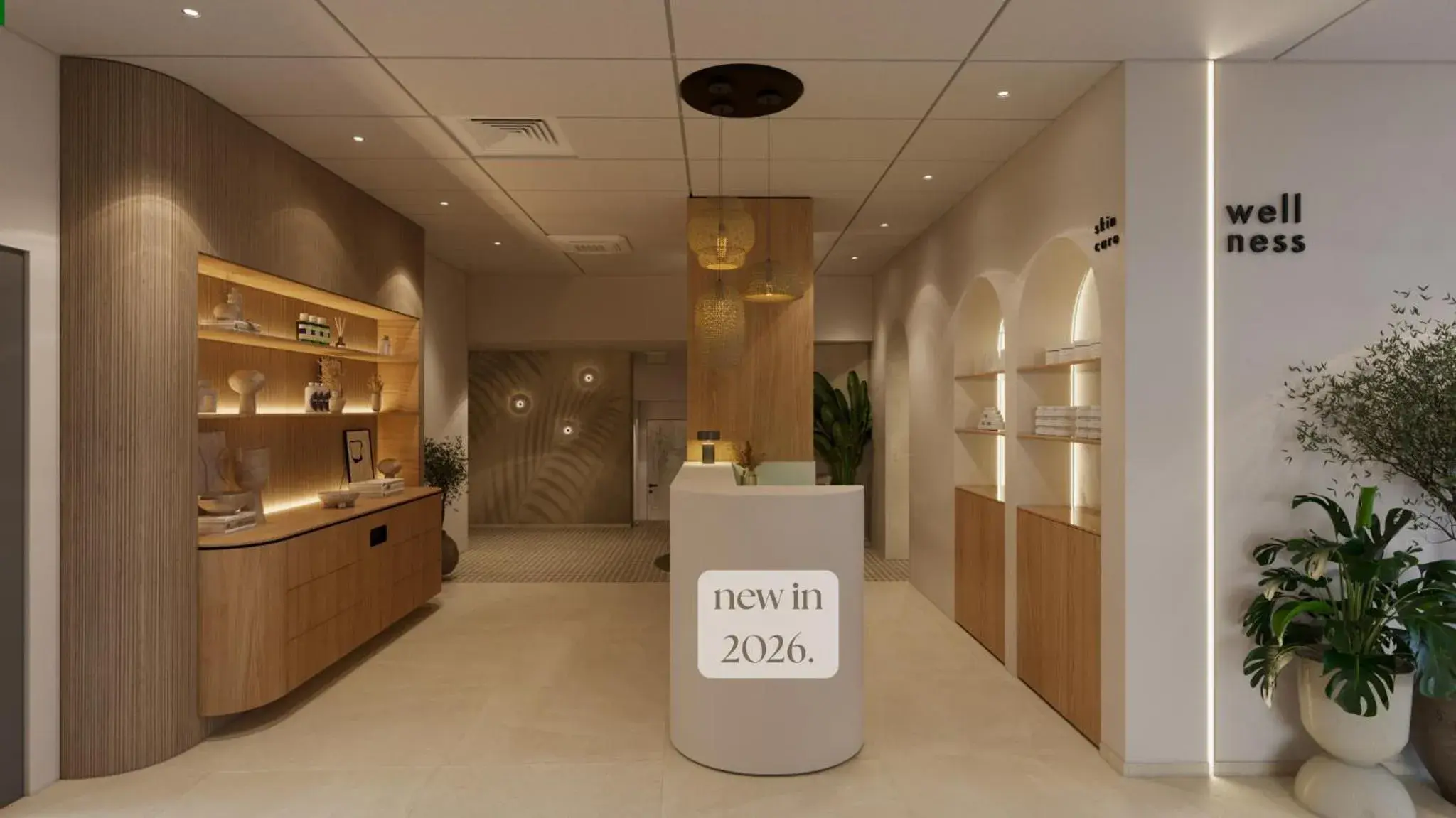 Remisens Hotel Albatros-All inclusive Remisens Hotel Albatros-All inclusive