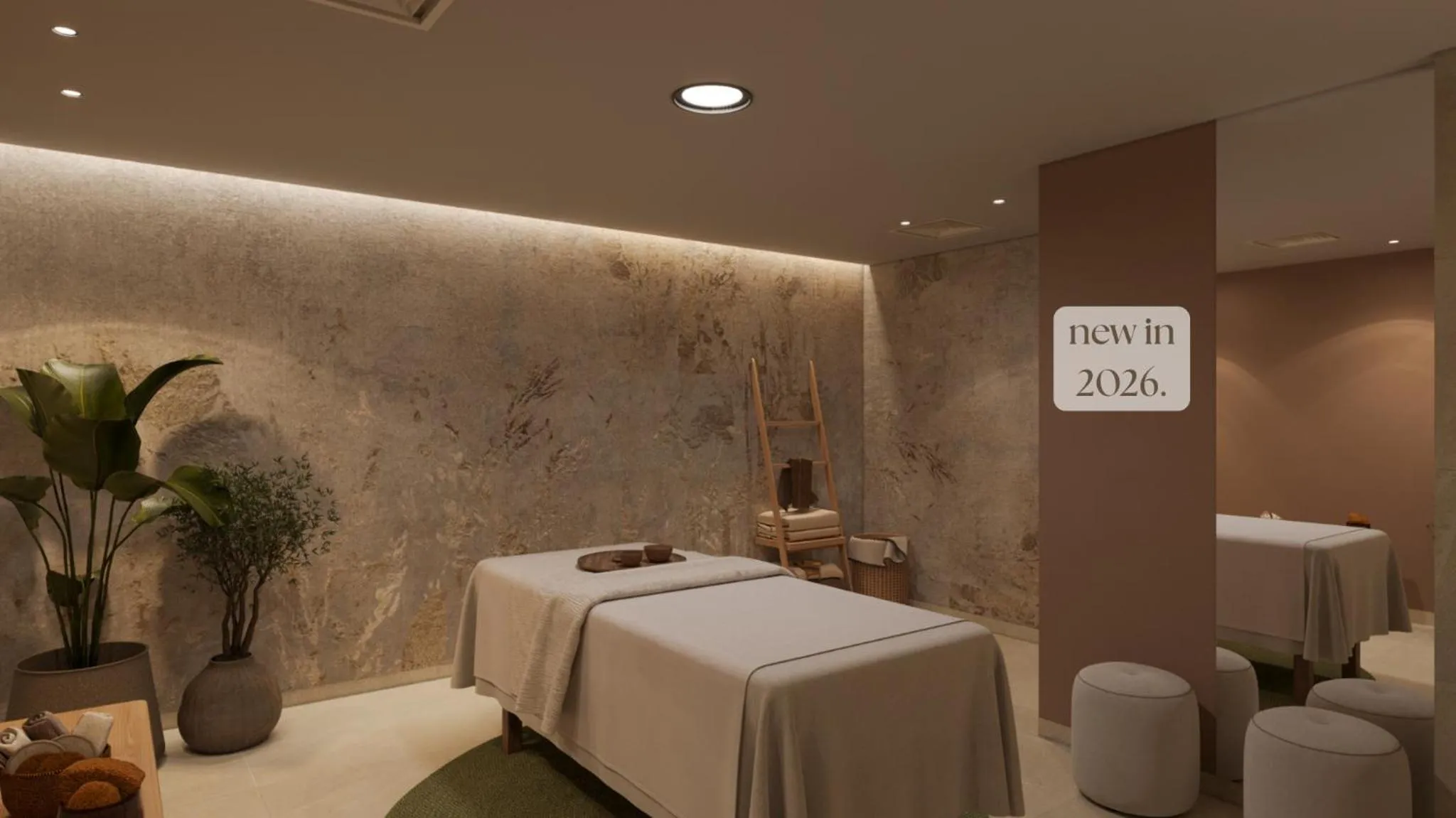 Remisens Hotel Albatros-All inclusive