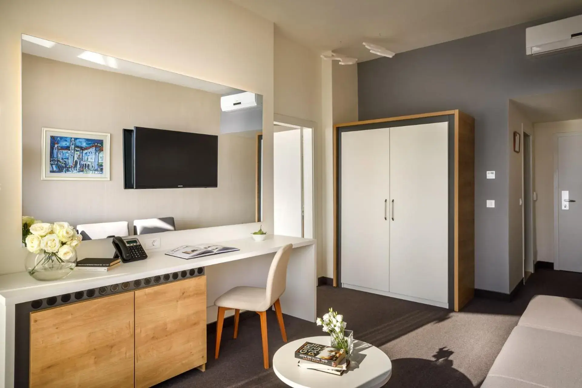 Remisens Hotel Albatros-All inclusive Remisens Hotel Albatros-All inclusive