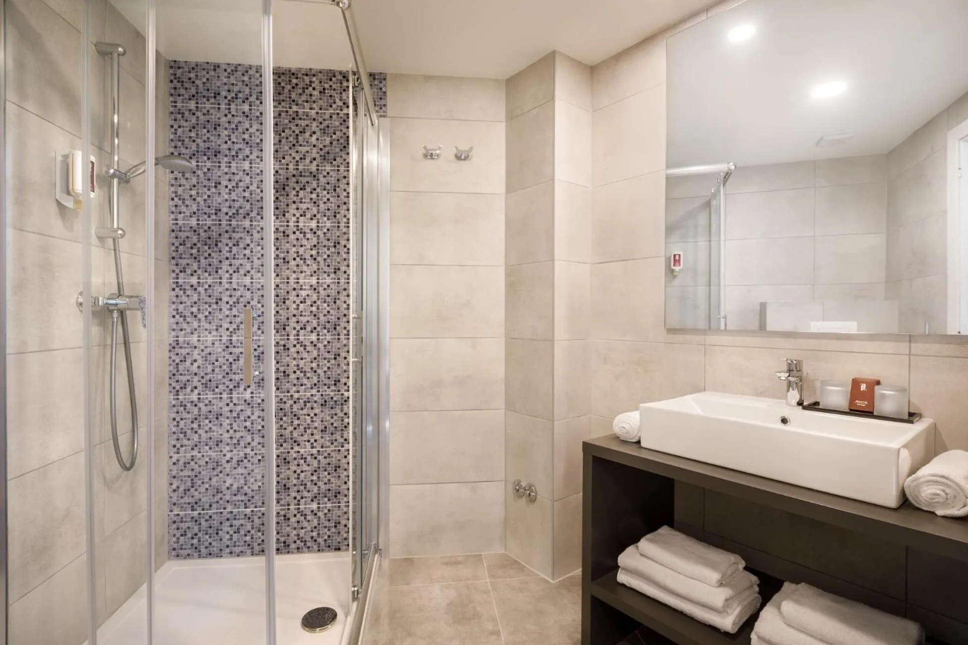 Remisens Hotel Albatros-All inclusive