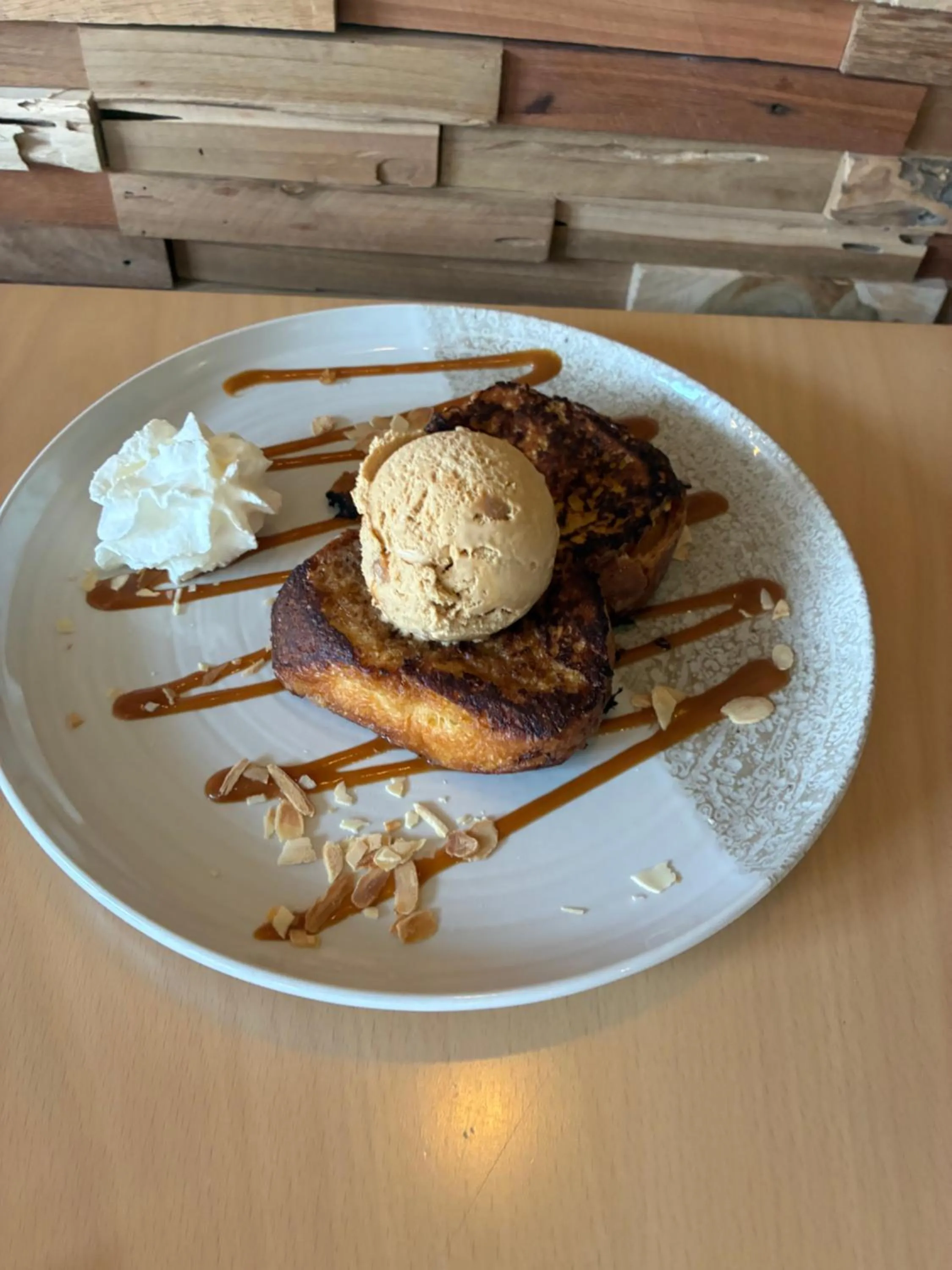 Logis Hôtel du Commerce