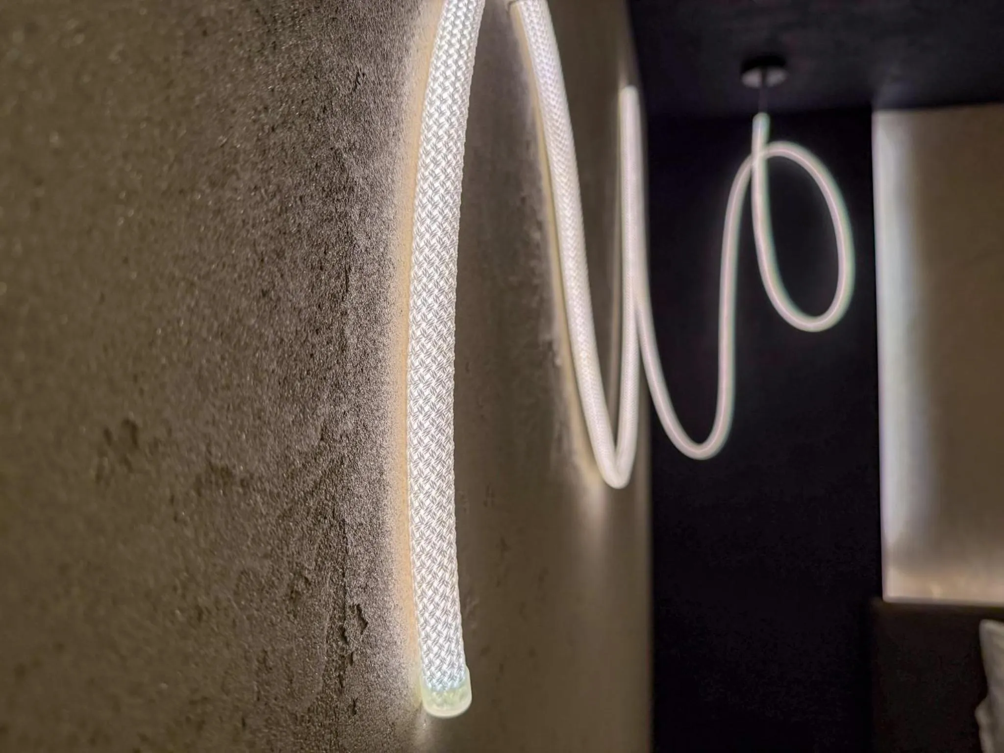 zum Senner Suites Zillertal