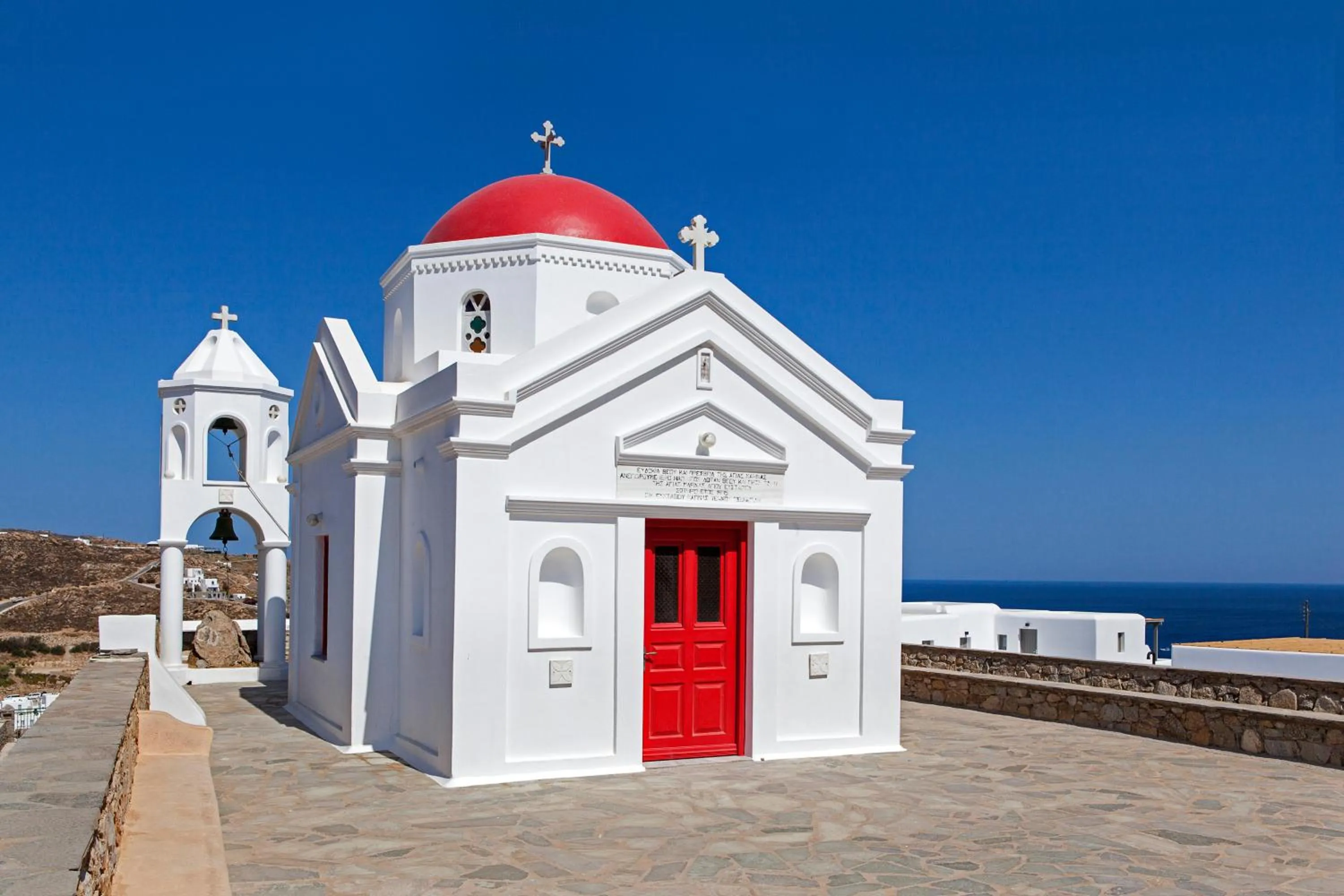 Day in LYO Boutique Hotel