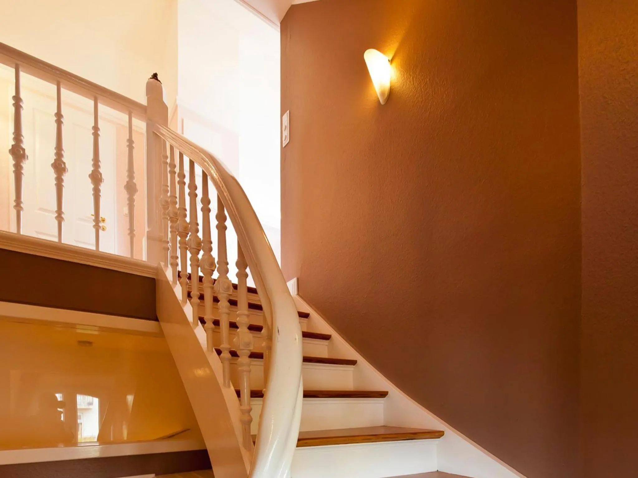 Other in Hotel Villa Caldera