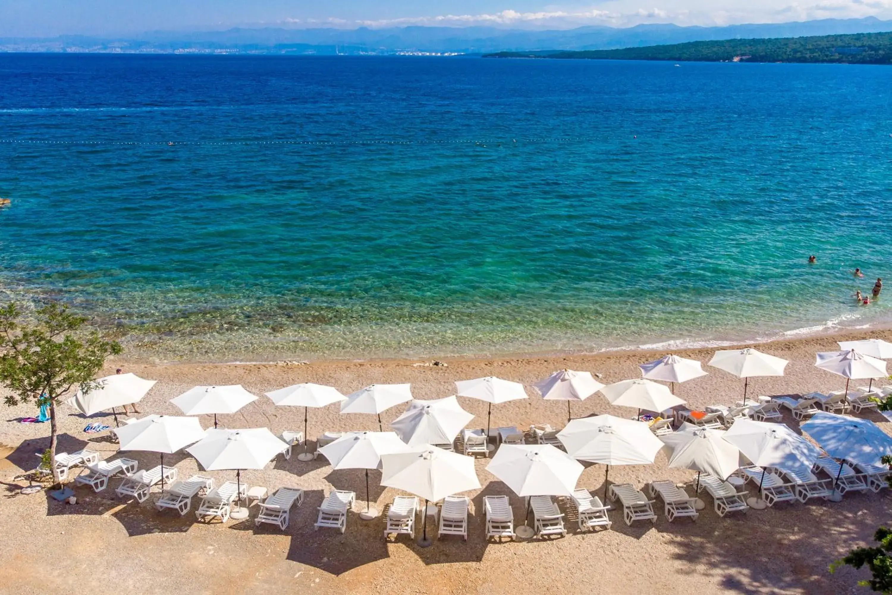 Blue Waves Resort Blue Waves Resort