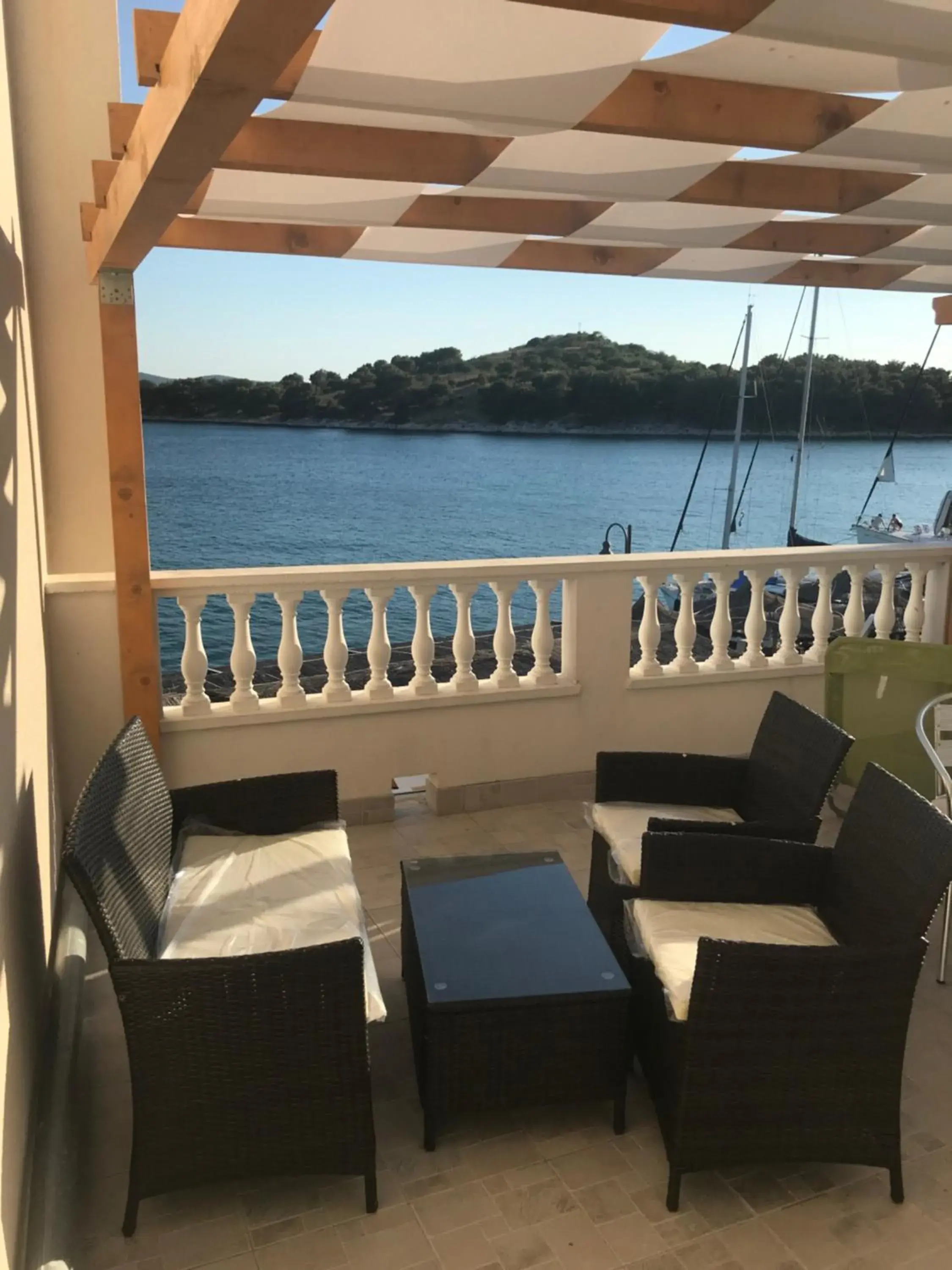 Apartman Roko Apartman Roko