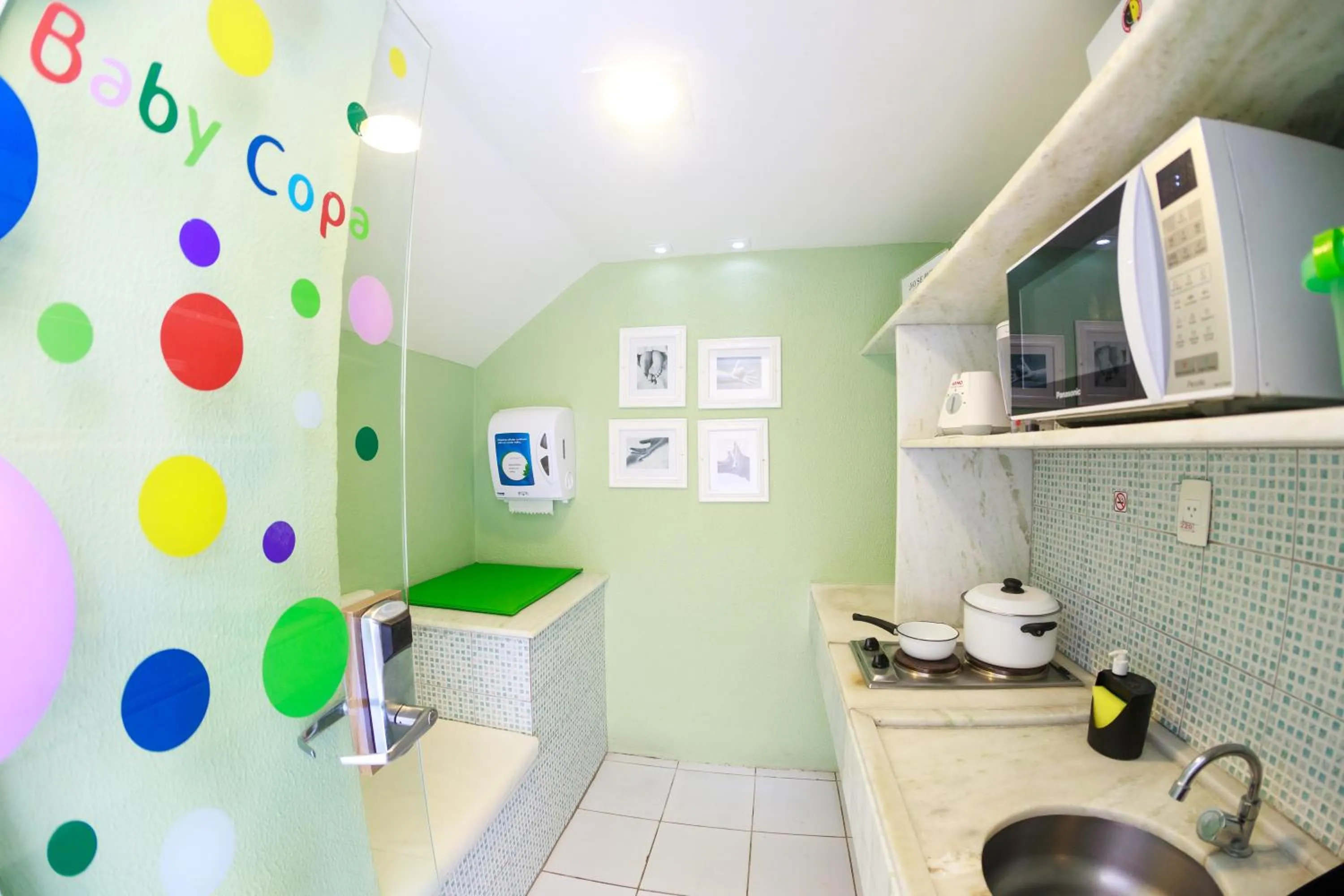 Other in Hotel Solar Porto de Galinhas