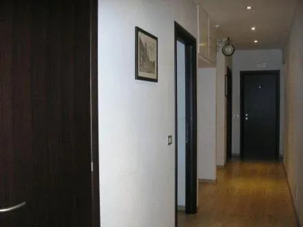 Other in Roman Residence