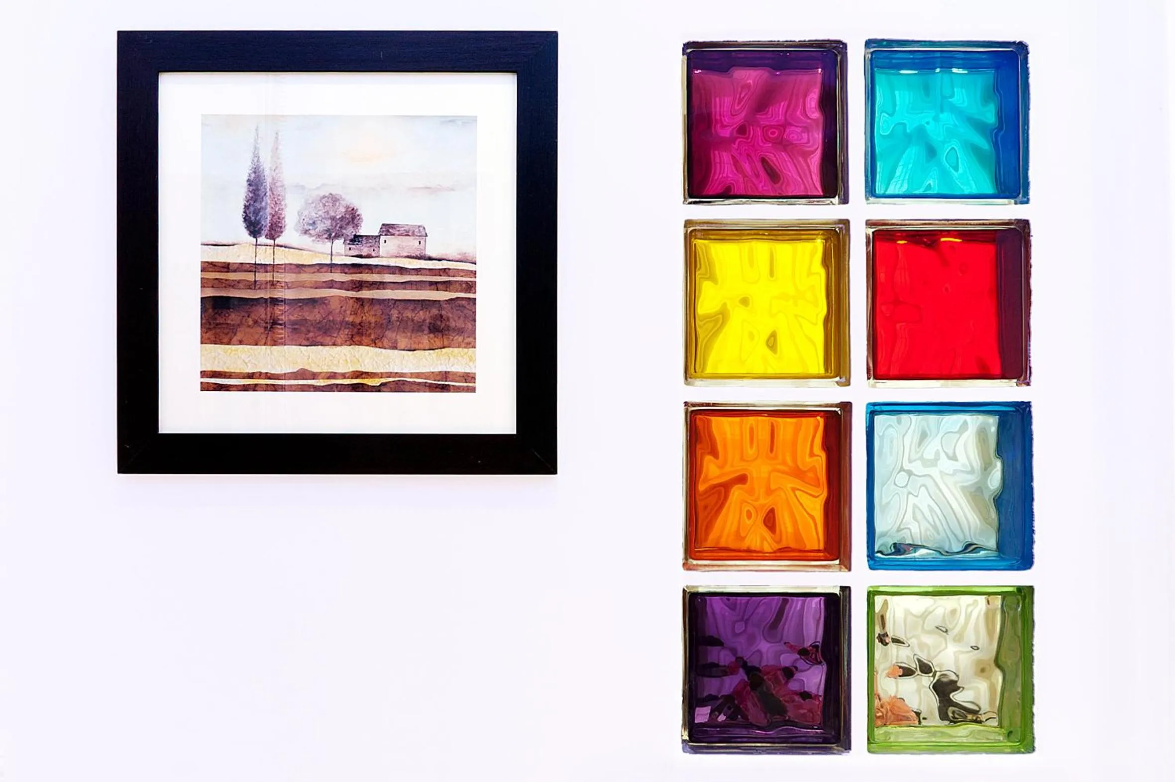 Other in Roman Residence