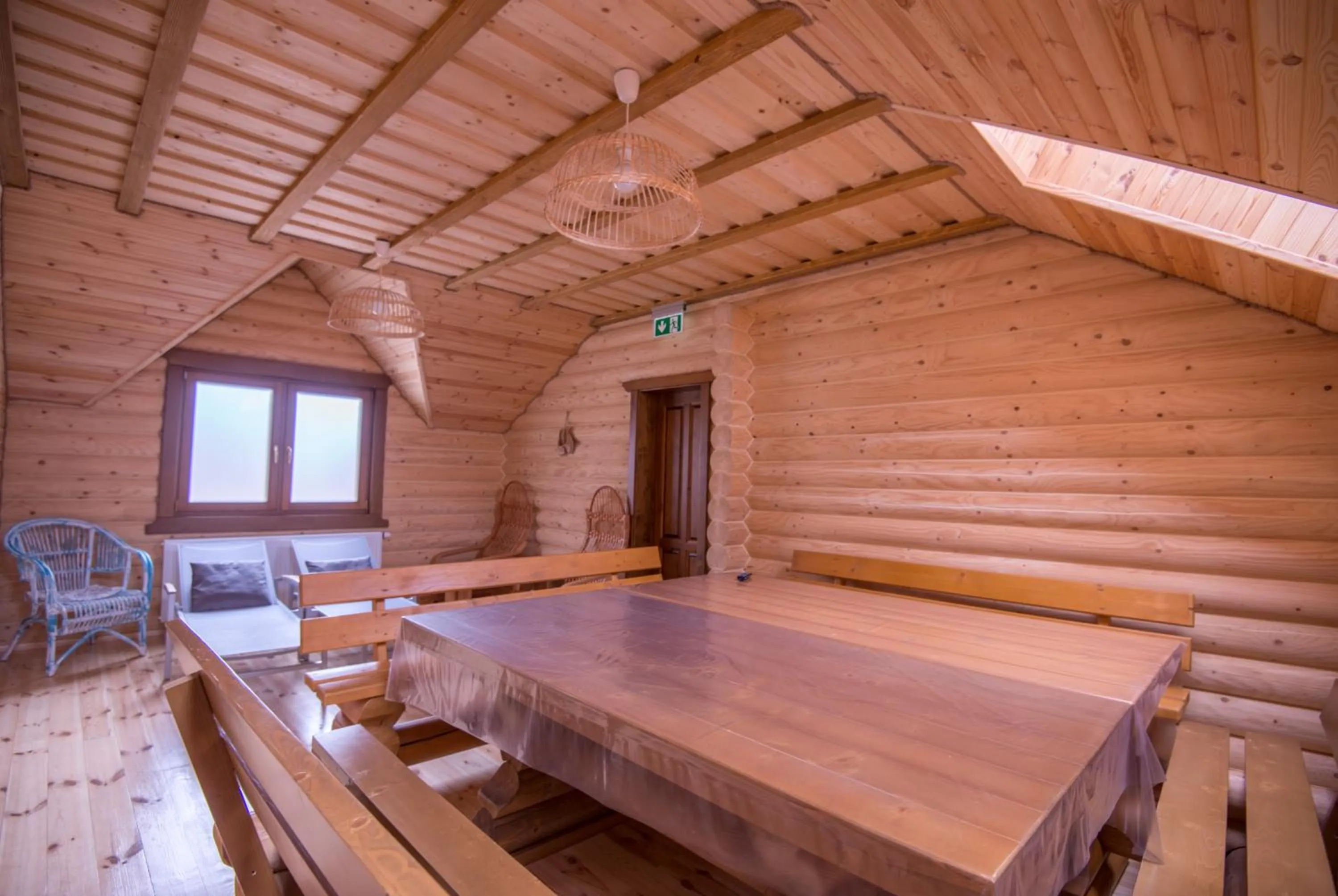 Dining area in Drei Bären Hotel & Apartments