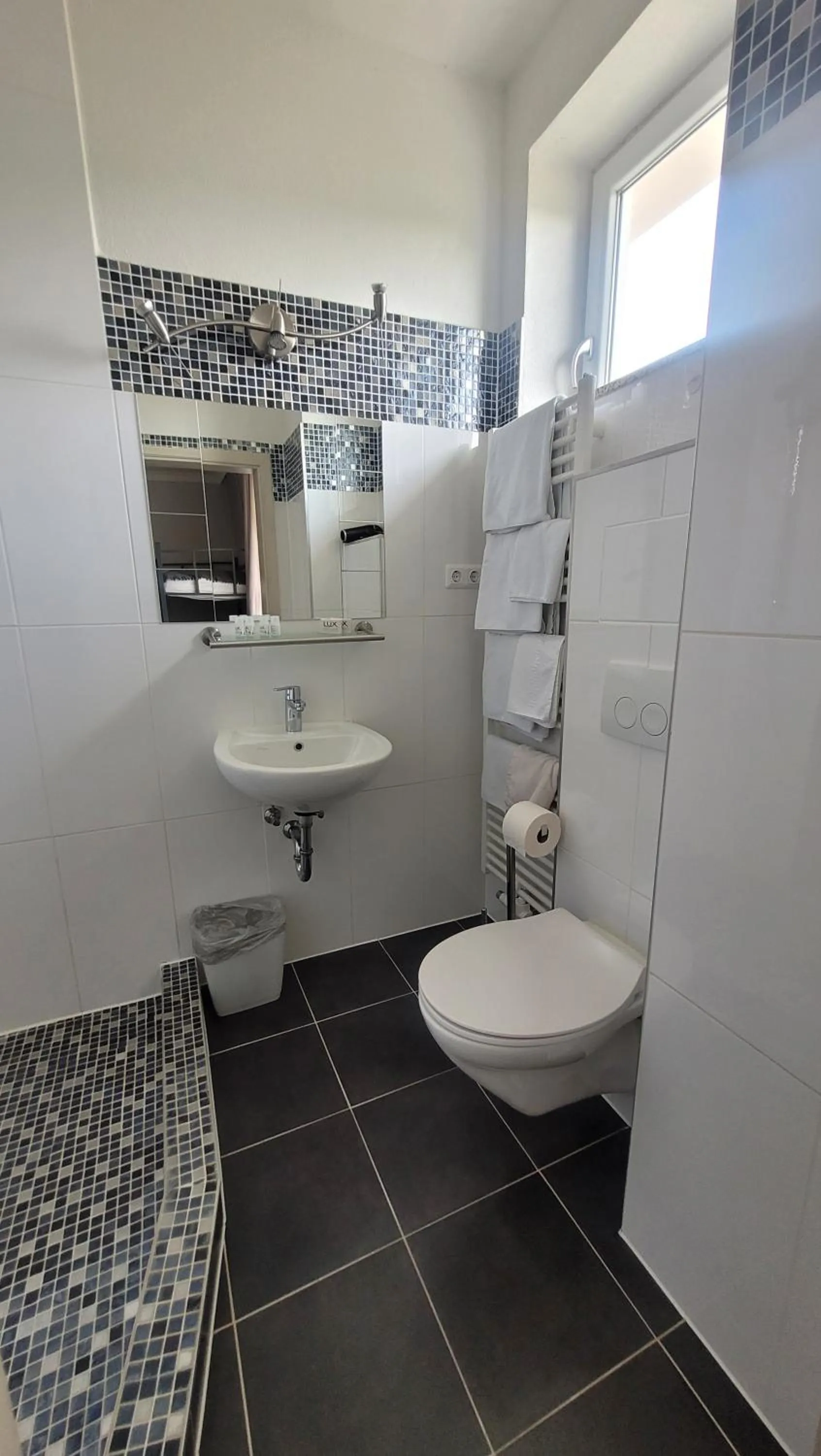 Drei Bären Hotel & Apartments