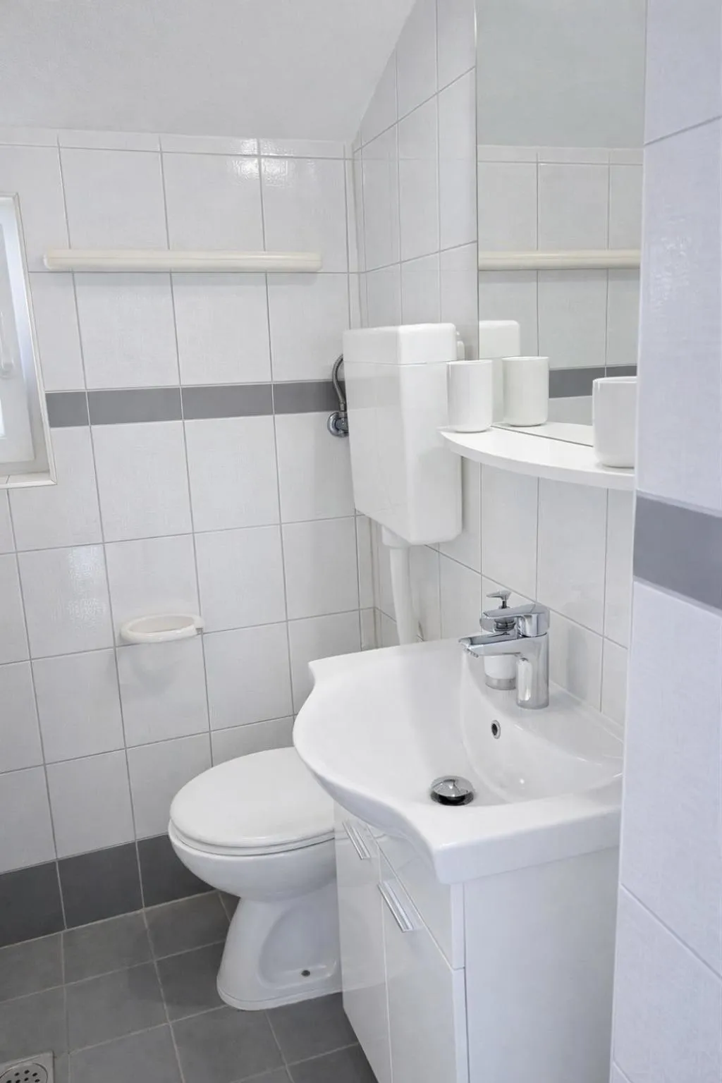 Apartman Dražen