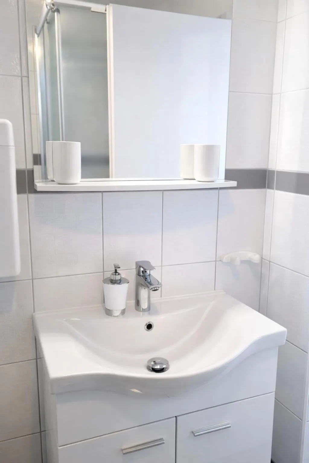 Apartman Dražen