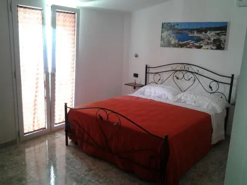 Tenuta I Giardini Del Salento