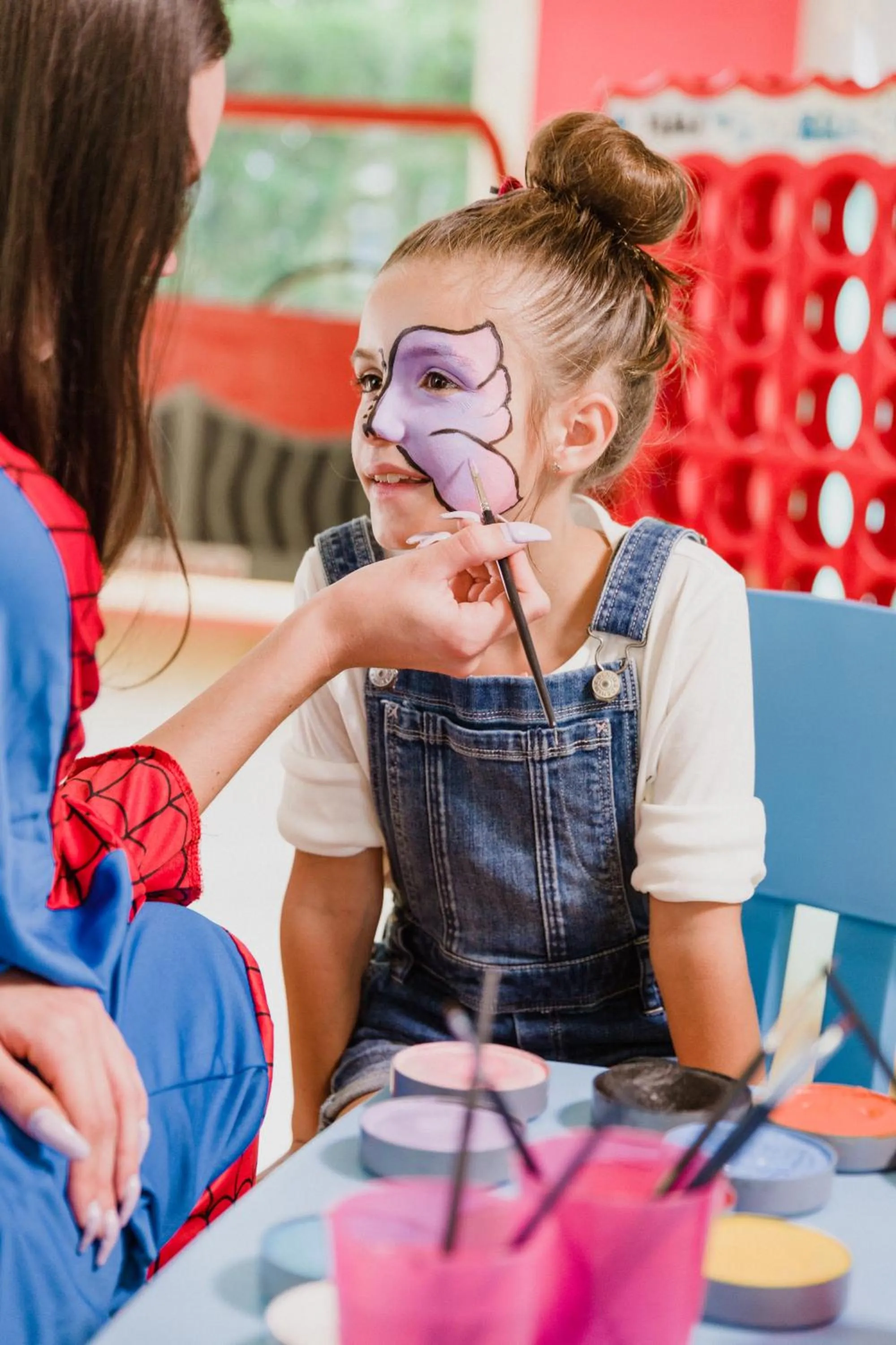 Club del Sol Aparthotel