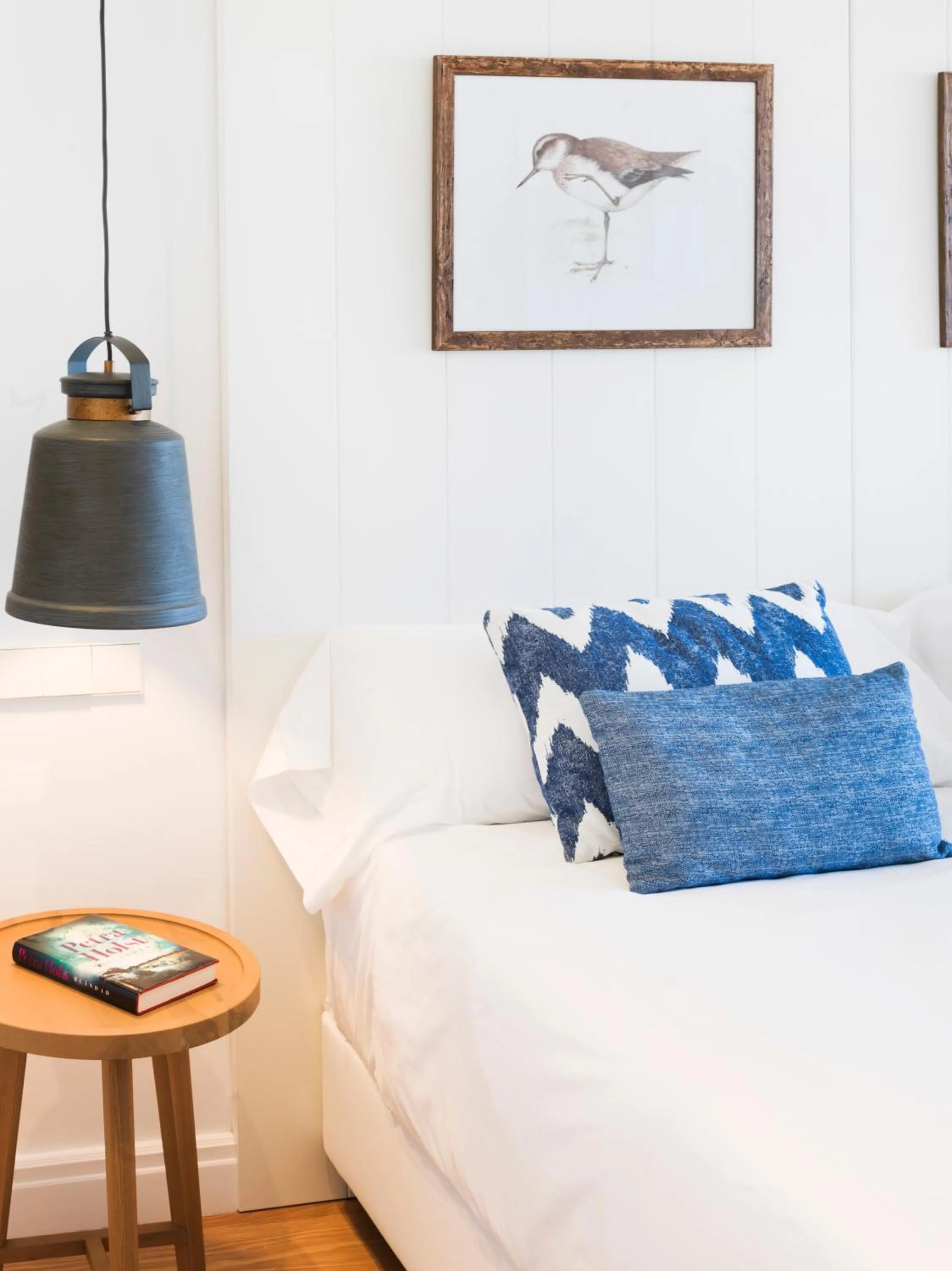 Club del Sol Aparthotel