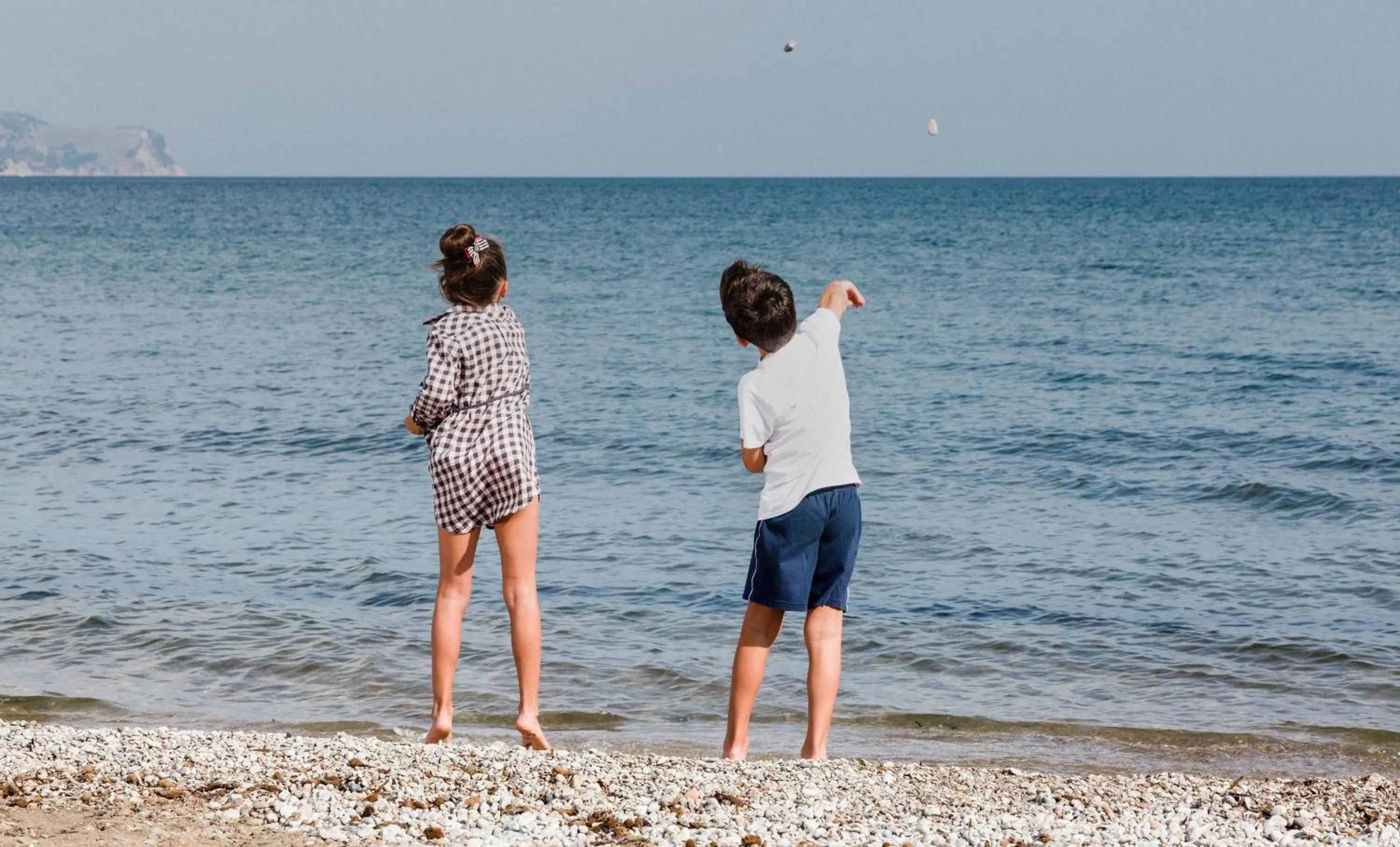 Club del Sol Aparthotel