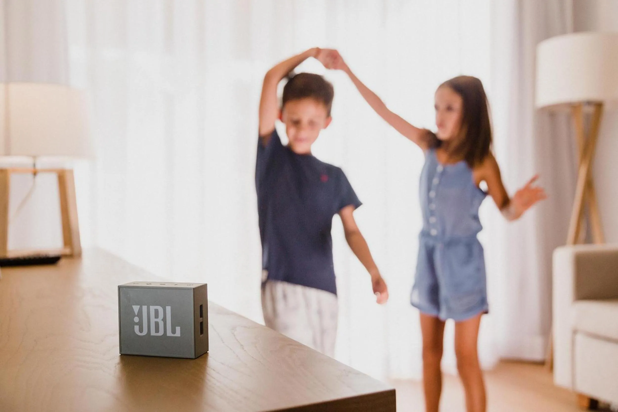 Decorative detail in Club del Sol Aparthotel