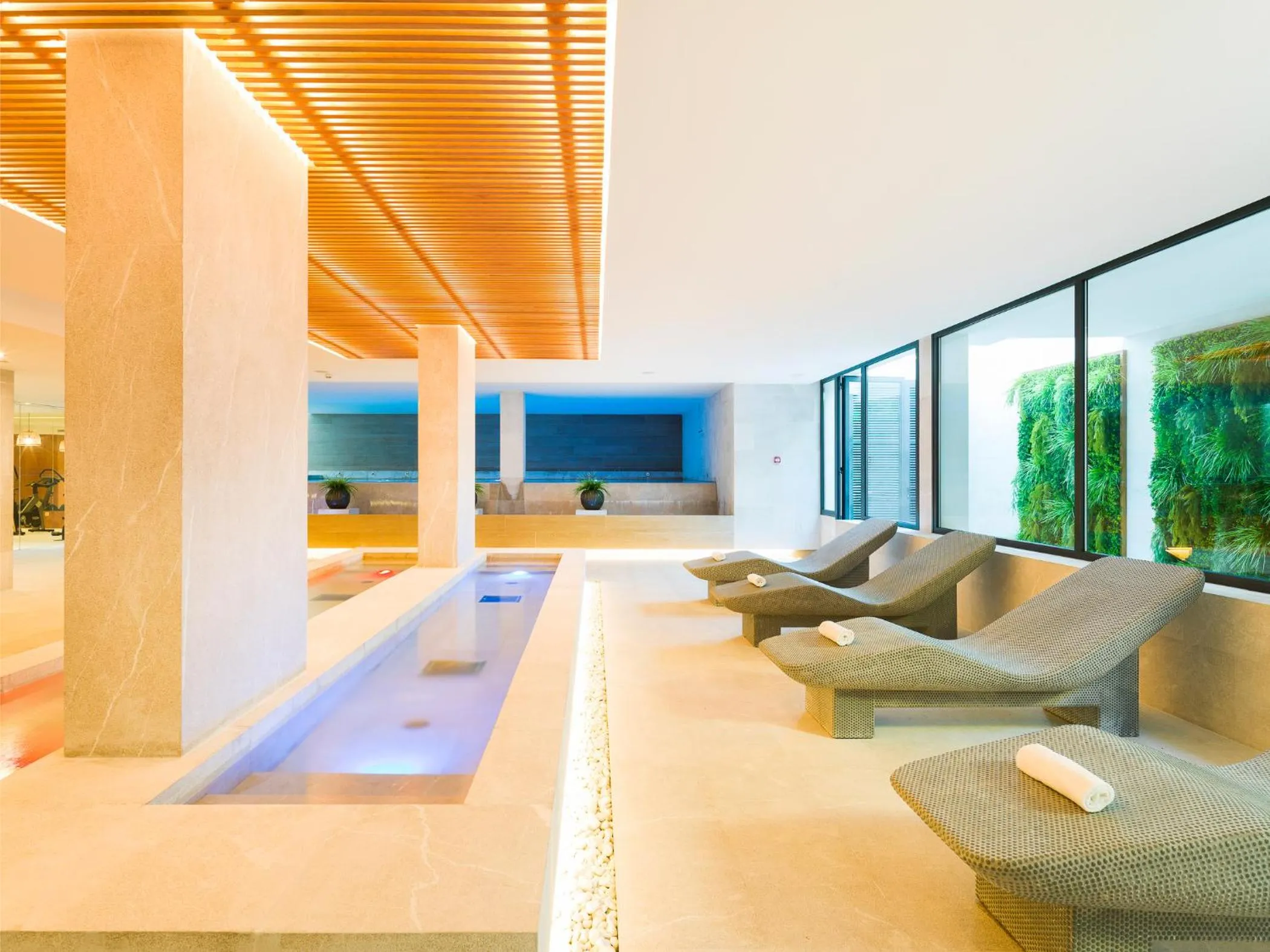 Club del Sol Aparthotel