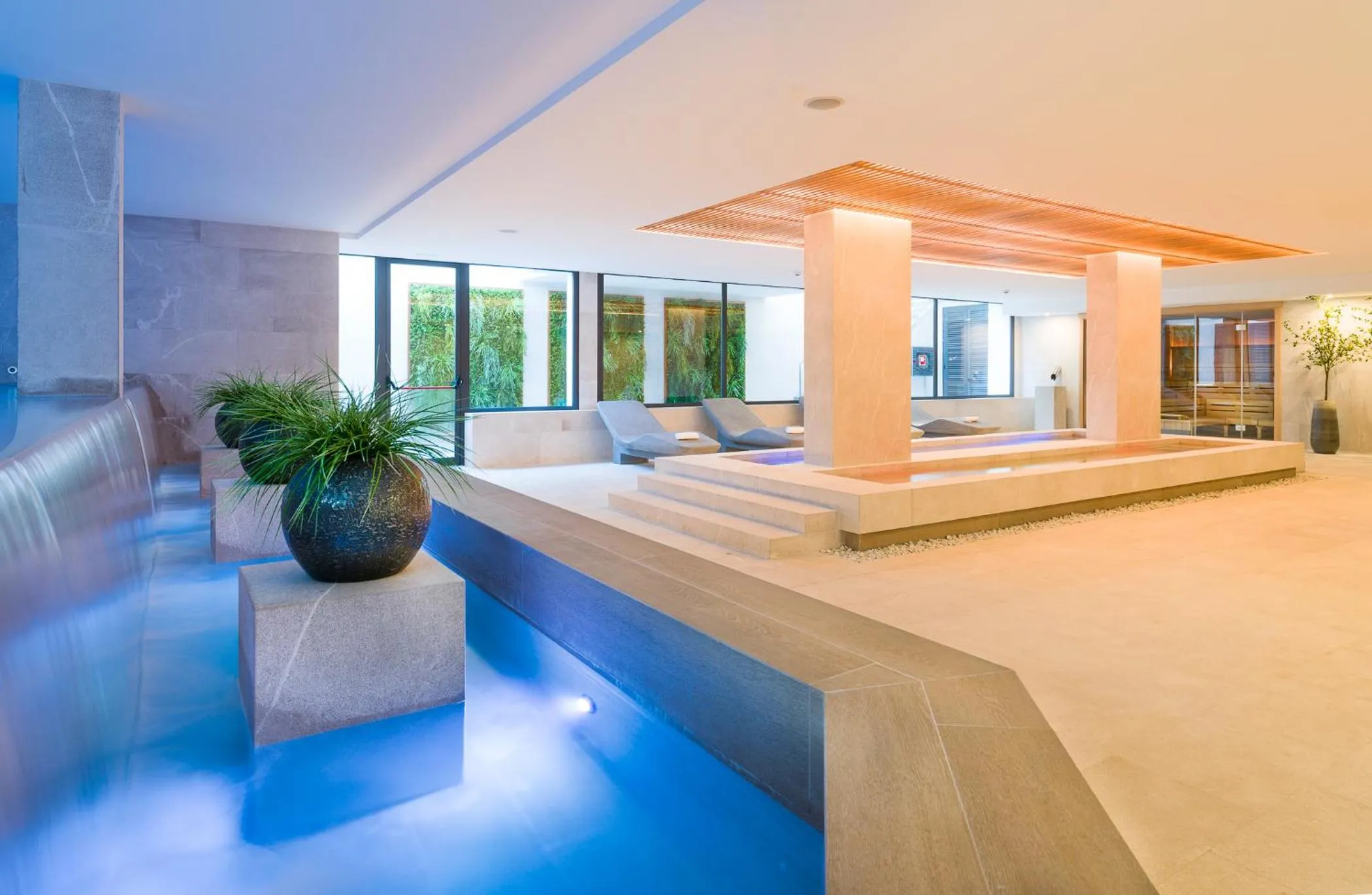 Club del Sol Aparthotel