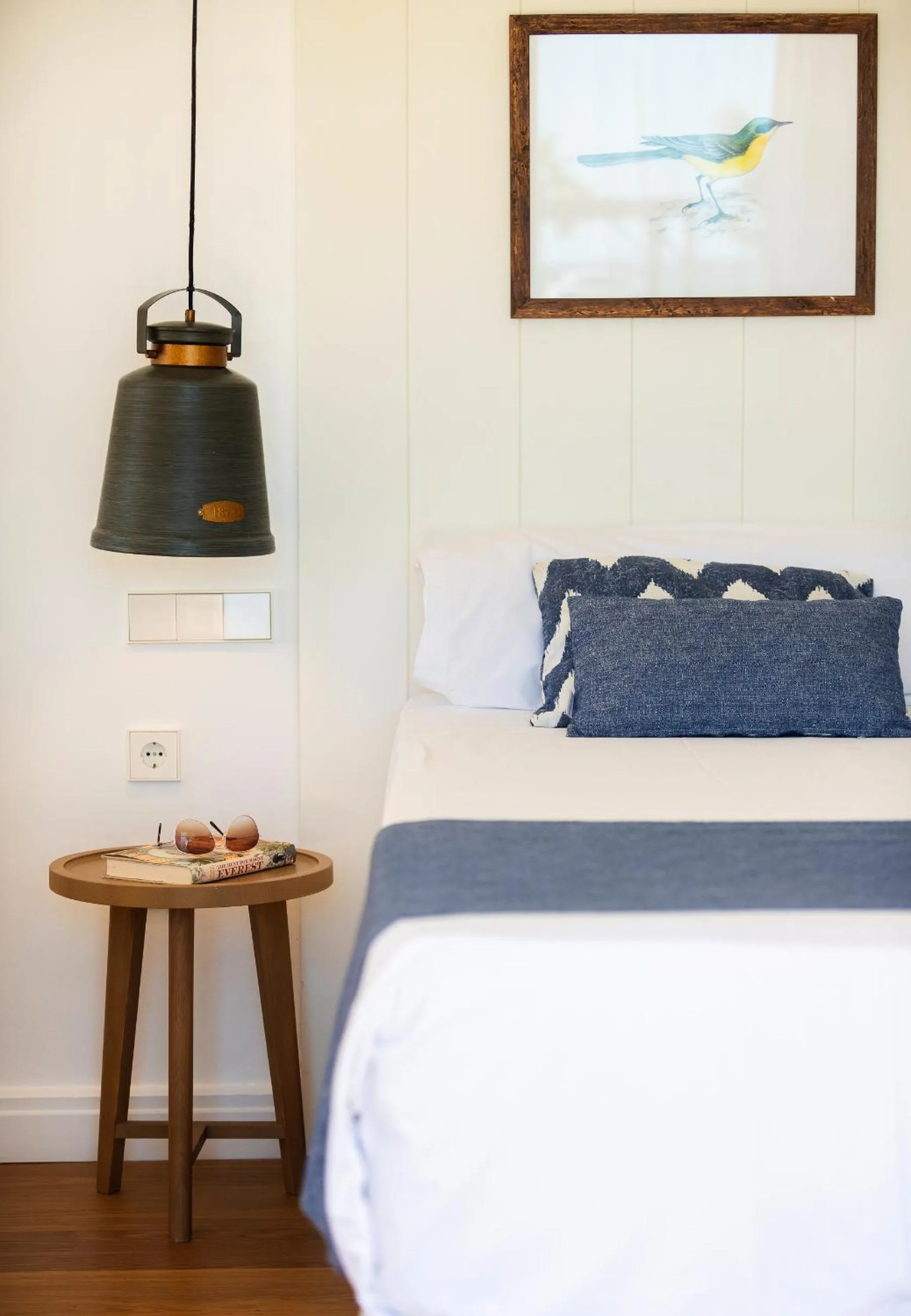 Club del Sol Aparthotel