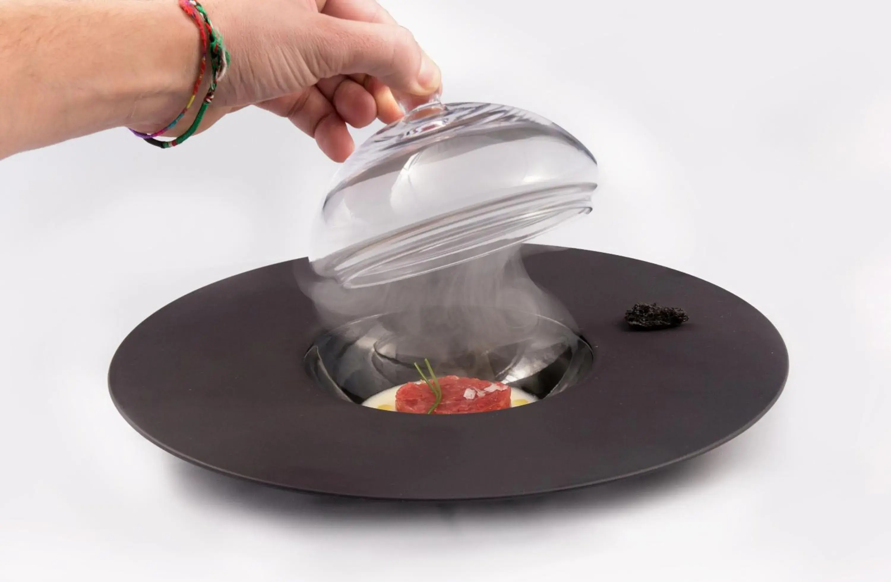 Restaurant/places to eat in Shalai - Exclusive SPA and small gourmet hotel Restaurant/places to eat in Shalai - Exclusive SPA and small gourmet hotel