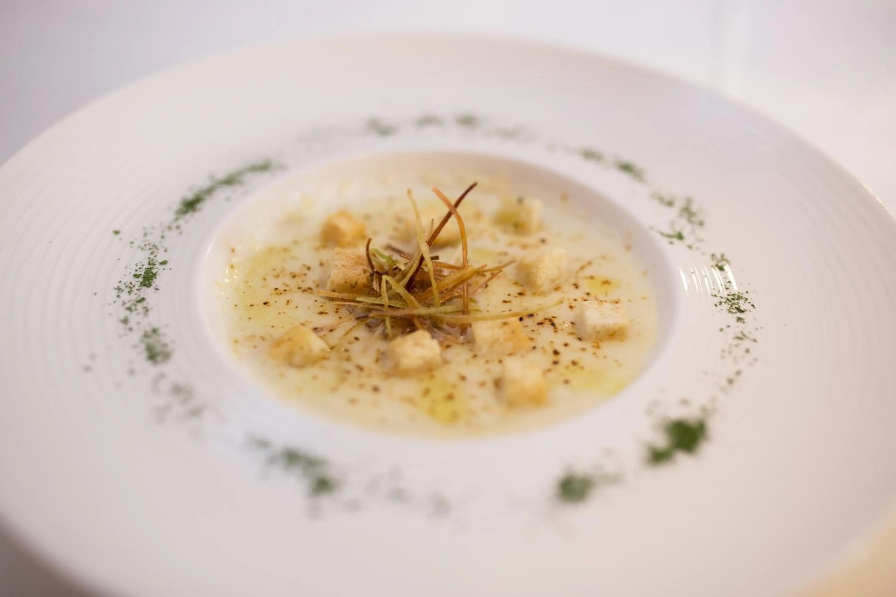 Restaurant/places to eat in Shalai - Exclusive SPA and small gourmet hotel