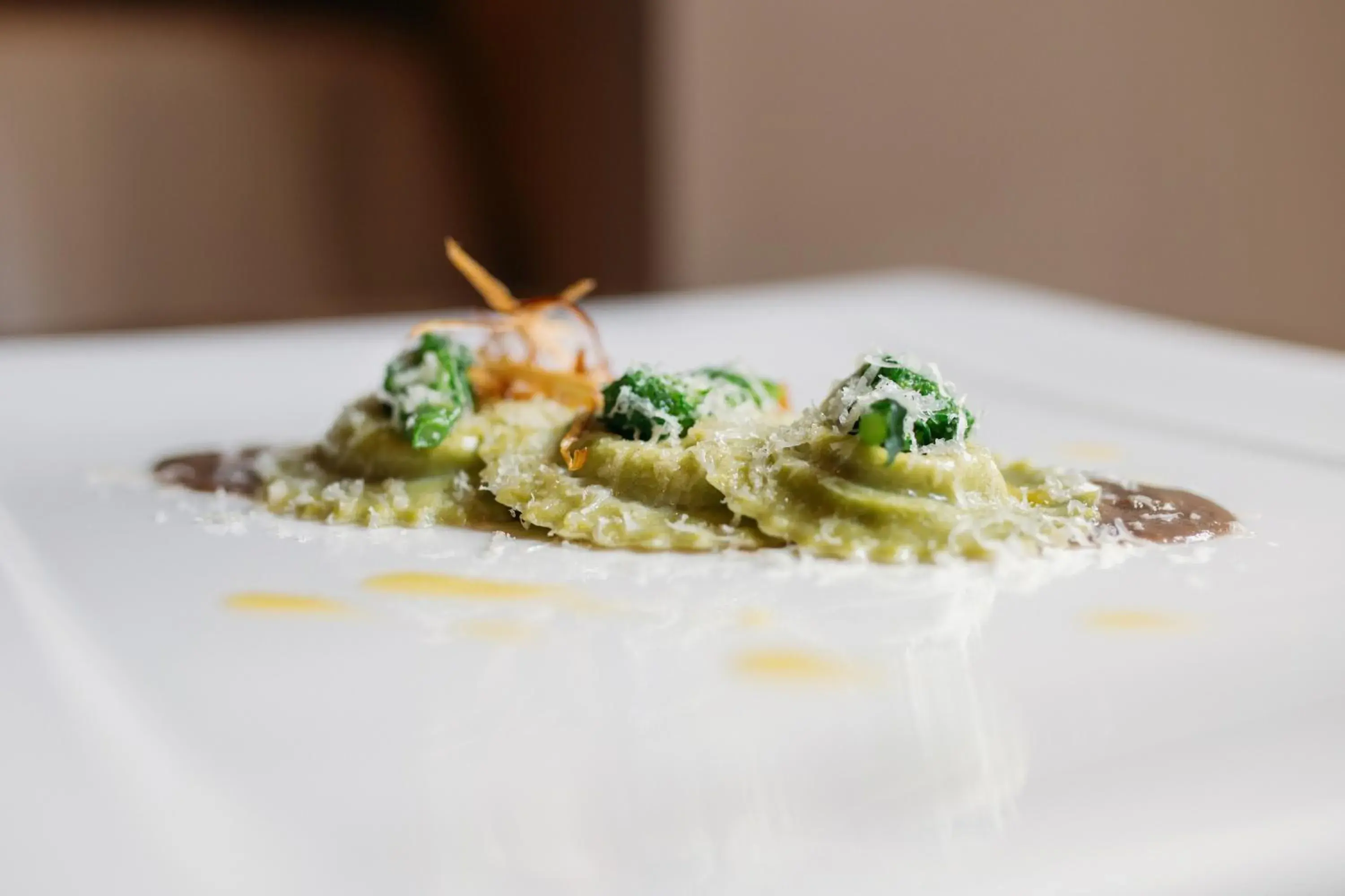 Restaurant/places to eat in Shalai - Exclusive SPA and small gourmet hotel Restaurant/places to eat in Shalai - Exclusive SPA and small gourmet hotel