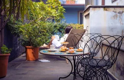 Shalai - Exclusive SPA and small gourmet hotel Shalai - Exclusive SPA and small gourmet hotel