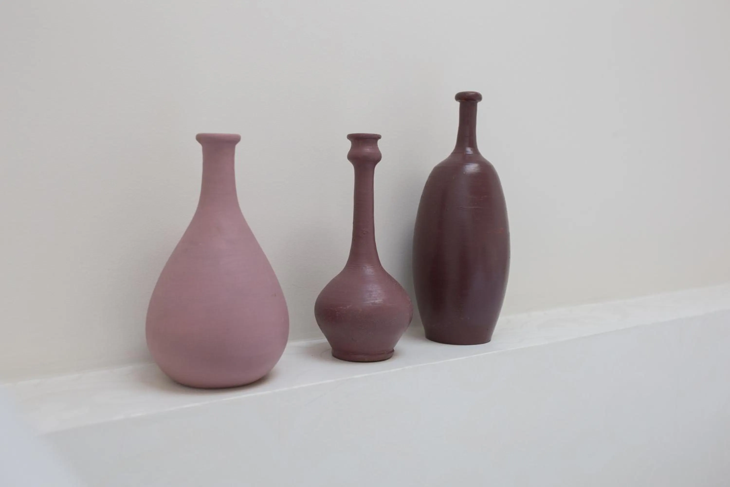 Decorative detail in Shalai - Exclusive SPA and small gourmet hotel